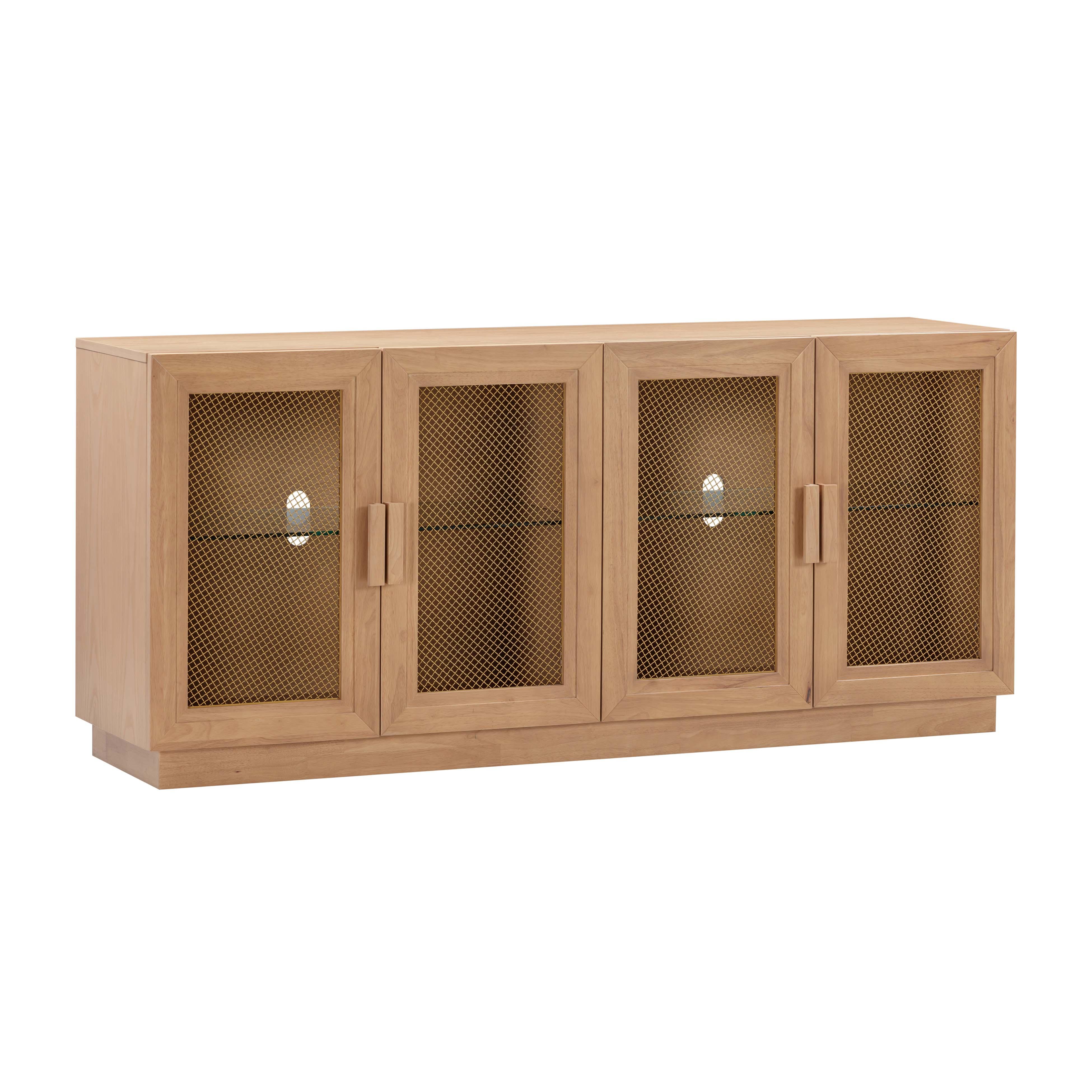 Nolan Wood Console Media Consoles TOV Furniture Natural , Black Friday Sale TOV Furniture Furniture Sale, Old Bones Co, Mid Century Furniture Sale, Four Hands Furniture, Black Friday Sale Nolan Wood Console,Gus Sale, Perigold Nolan Wood Console Media Consoles Black Friday Sale , Perigold Sale Nolan Wood Console,Nolan Wood Console Lulu and Georgia, Burke Decor Sale Nolan Wood Console, www.oldbonesco.com