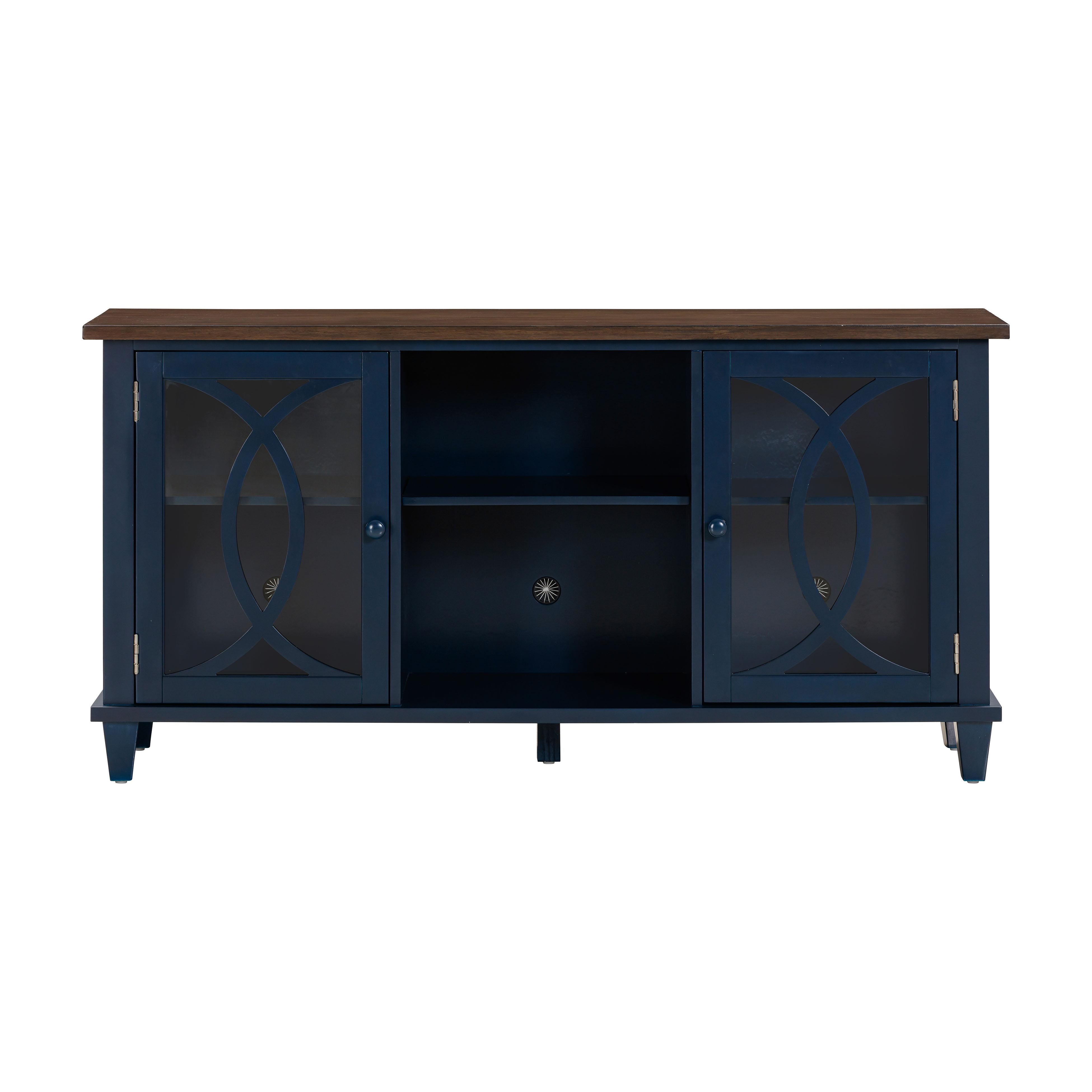 Presby Blue Console Media Consoles TOV Furniture , Black Friday Sale TOV Furniture Furniture Sale, Old Bones Co, Mid Century Furniture Sale, Four Hands Furniture, Black Friday Sale Presby Blue Console,Gus Sale, Perigold Presby Blue Console Media Consoles Black Friday Sale , Perigold Sale Presby Blue Console,Presby Blue Console Lulu and Georgia, Burke Decor Sale Presby Blue Console, www.oldbonesco.com