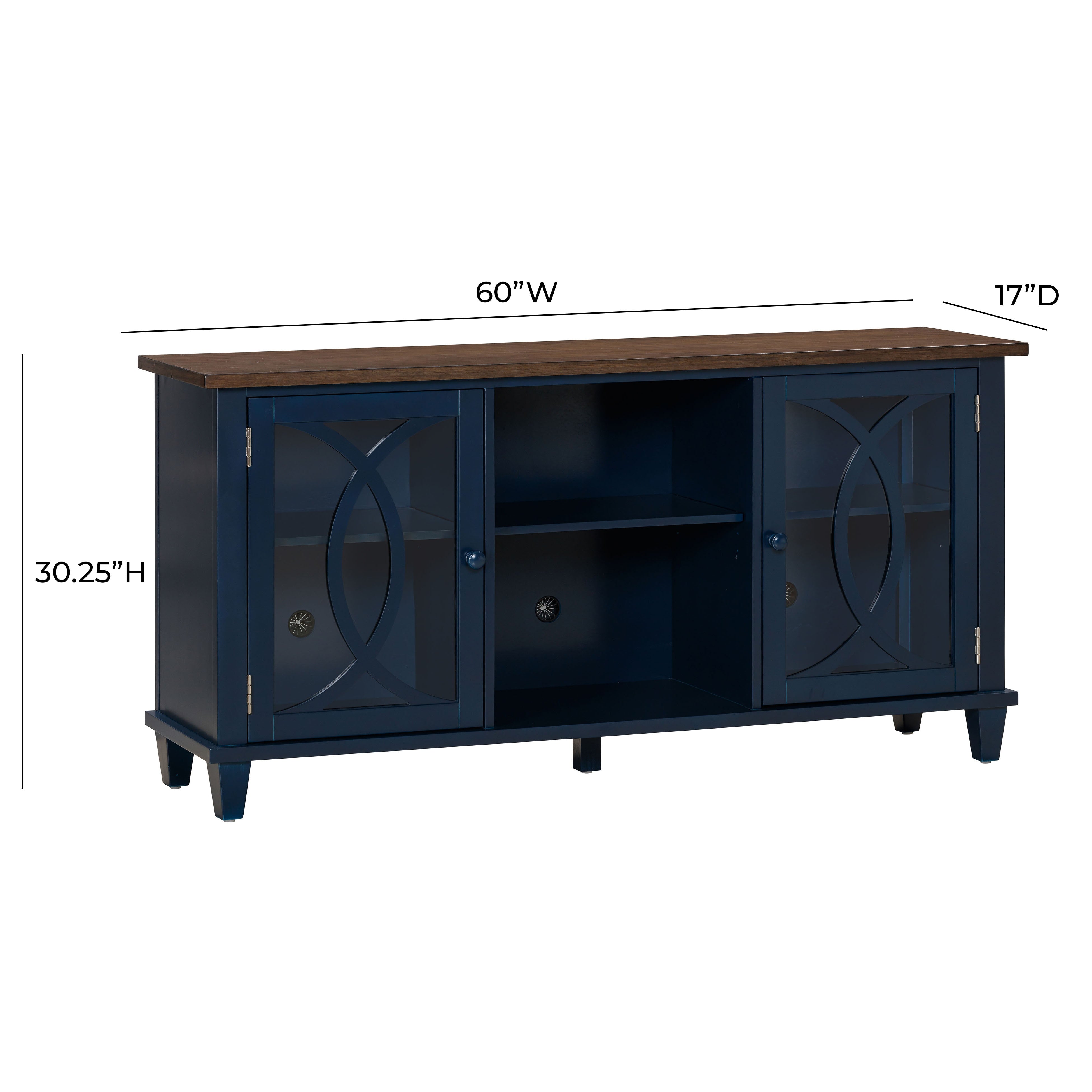 Presby Blue Console Media Consoles TOV Furniture , Black Friday Sale TOV Furniture Furniture Sale, Old Bones Co, Mid Century Furniture Sale, Four Hands Furniture, Black Friday Sale Presby Blue Console,Gus Sale, Perigold Presby Blue Console Media Consoles Black Friday Sale , Perigold Sale Presby Blue Console,Presby Blue Console Lulu and Georgia, Burke Decor Sale Presby Blue Console, www.oldbonesco.com