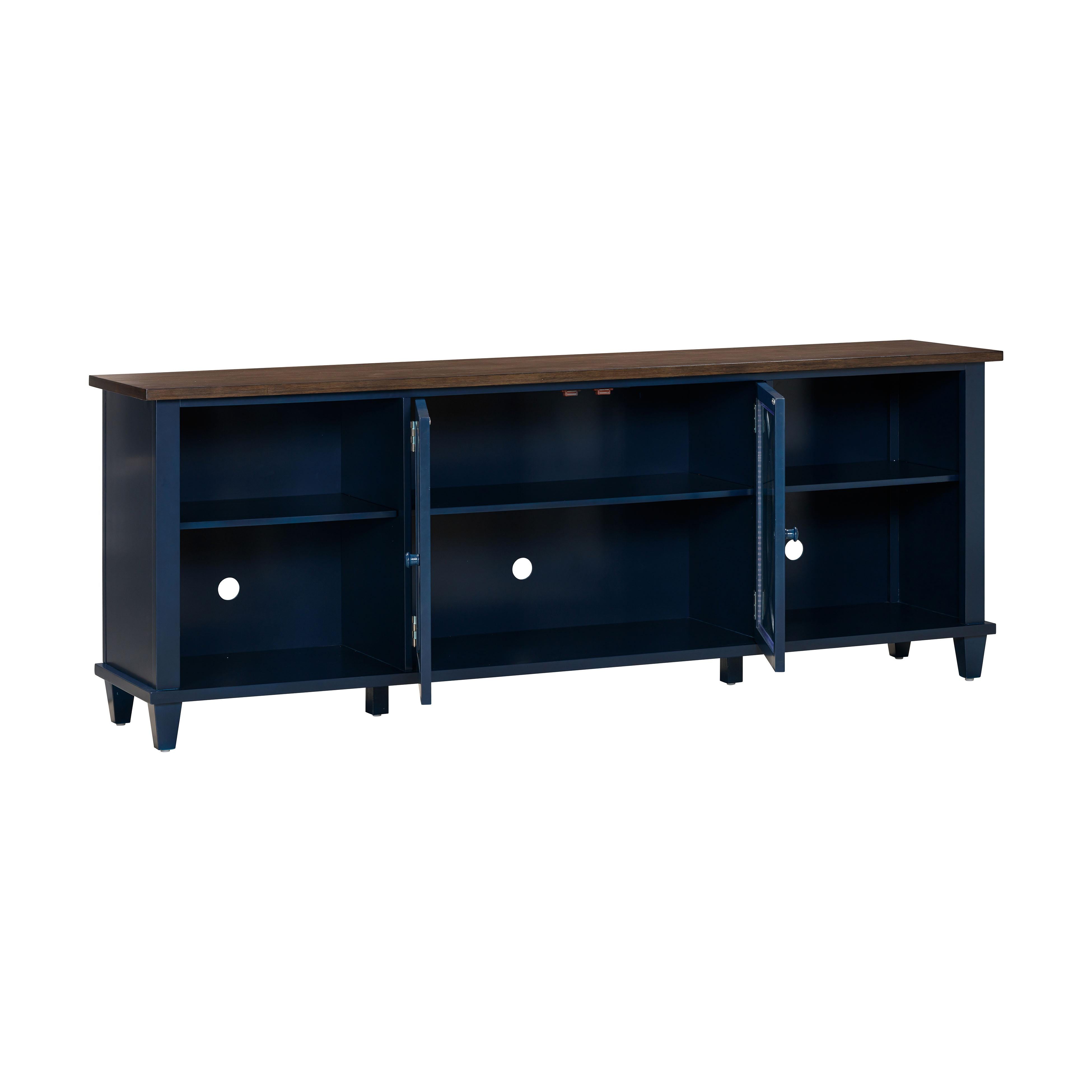 Presby Blue Console Media Consoles TOV Furniture , Black Friday Sale TOV Furniture Furniture Sale, Old Bones Co, Mid Century Furniture Sale, Four Hands Furniture, Black Friday Sale Presby Blue Console,Gus Sale, Perigold Presby Blue Console Media Consoles Black Friday Sale , Perigold Sale Presby Blue Console,Presby Blue Console Lulu and Georgia, Burke Decor Sale Presby Blue Console, www.oldbonesco.com