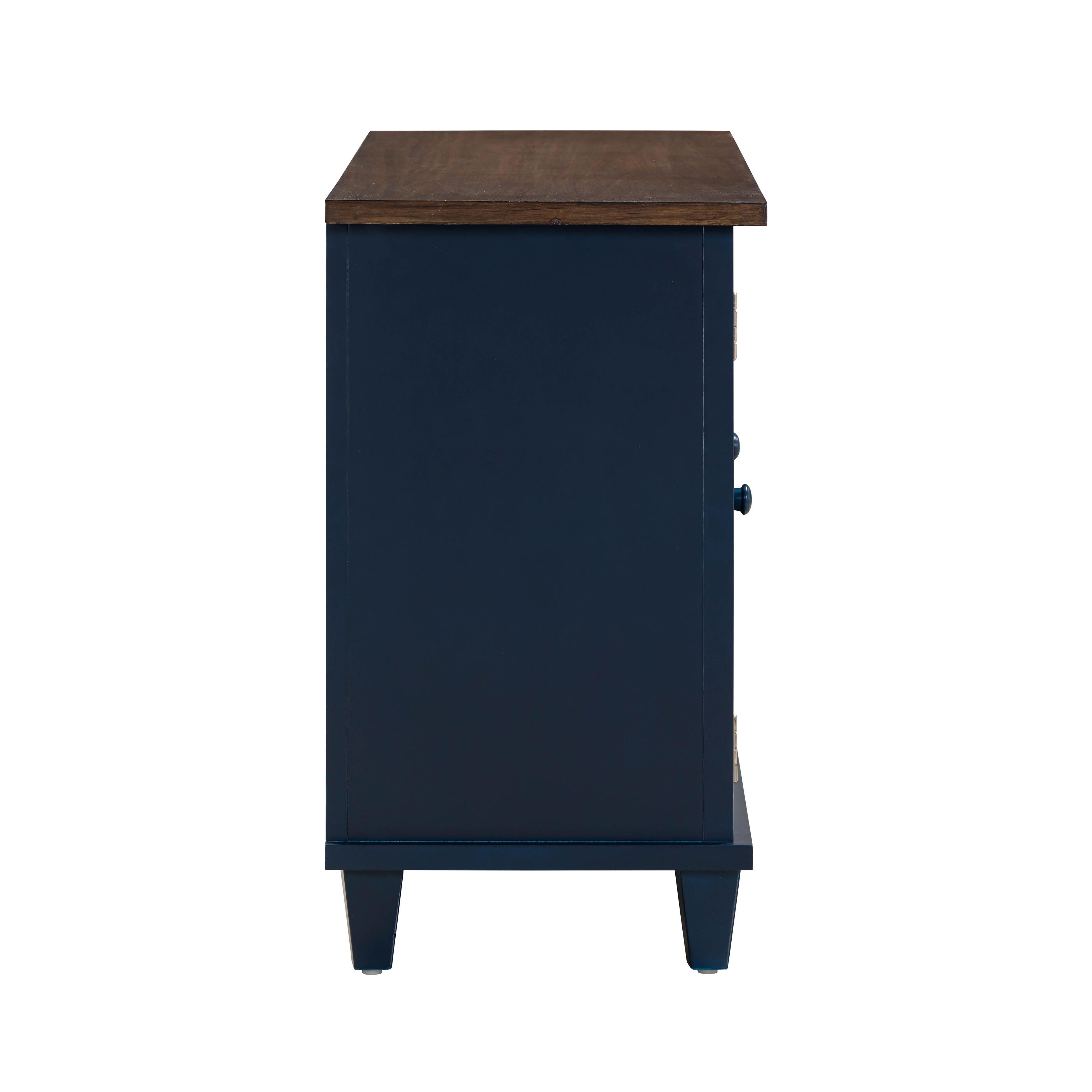 Presby Blue Console Media Consoles TOV Furniture , Black Friday Sale TOV Furniture Furniture Sale, Old Bones Co, Mid Century Furniture Sale, Four Hands Furniture, Black Friday Sale Presby Blue Console,Gus Sale, Perigold Presby Blue Console Media Consoles Black Friday Sale , Perigold Sale Presby Blue Console,Presby Blue Console Lulu and Georgia, Burke Decor Sale Presby Blue Console, www.oldbonesco.com