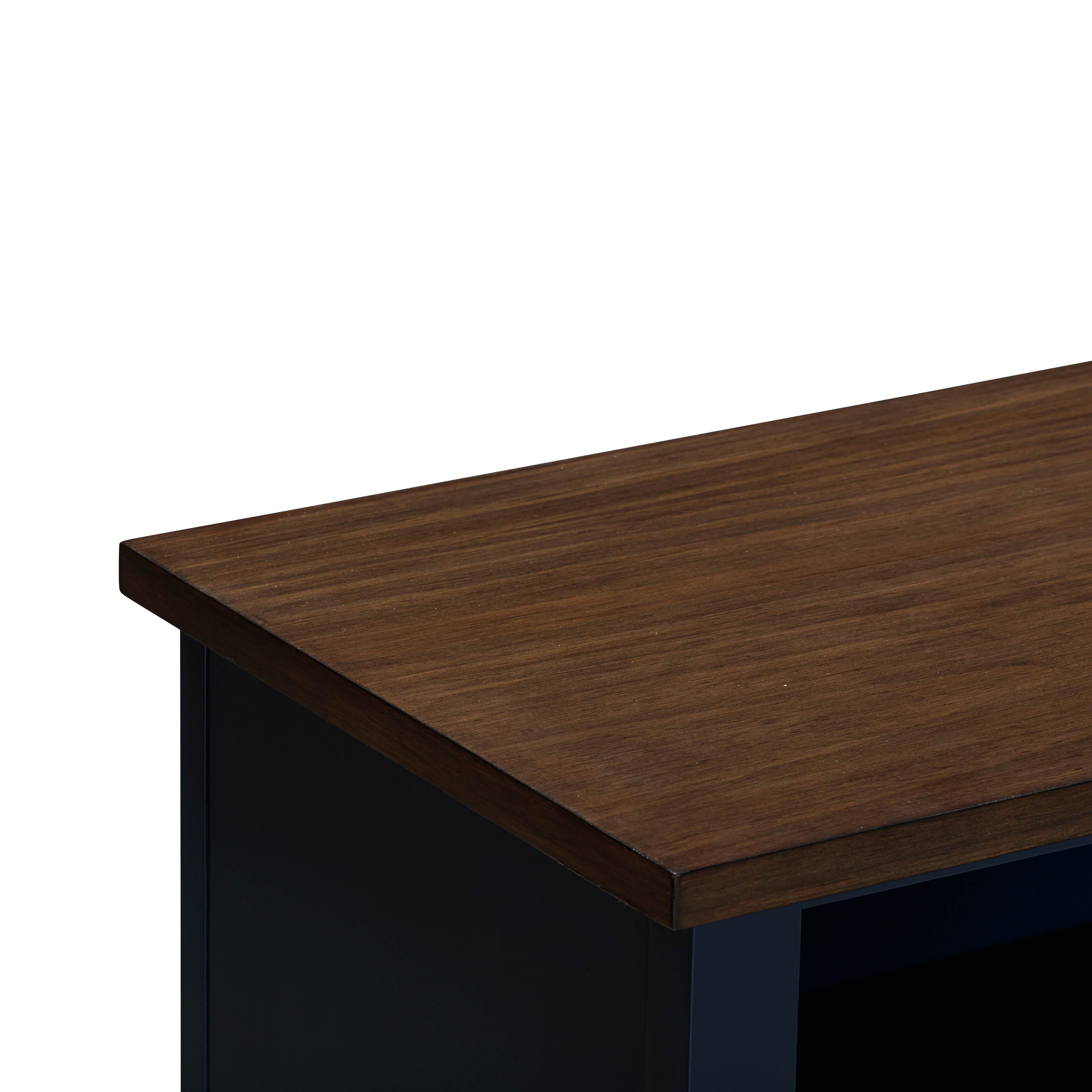 Presby Blue Console Media Consoles TOV Furniture , Black Friday Sale TOV Furniture Furniture Sale, Old Bones Co, Mid Century Furniture Sale, Four Hands Furniture, Black Friday Sale Presby Blue Console,Gus Sale, Perigold Presby Blue Console Media Consoles Black Friday Sale , Perigold Sale Presby Blue Console,Presby Blue Console Lulu and Georgia, Burke Decor Sale Presby Blue Console, www.oldbonesco.com