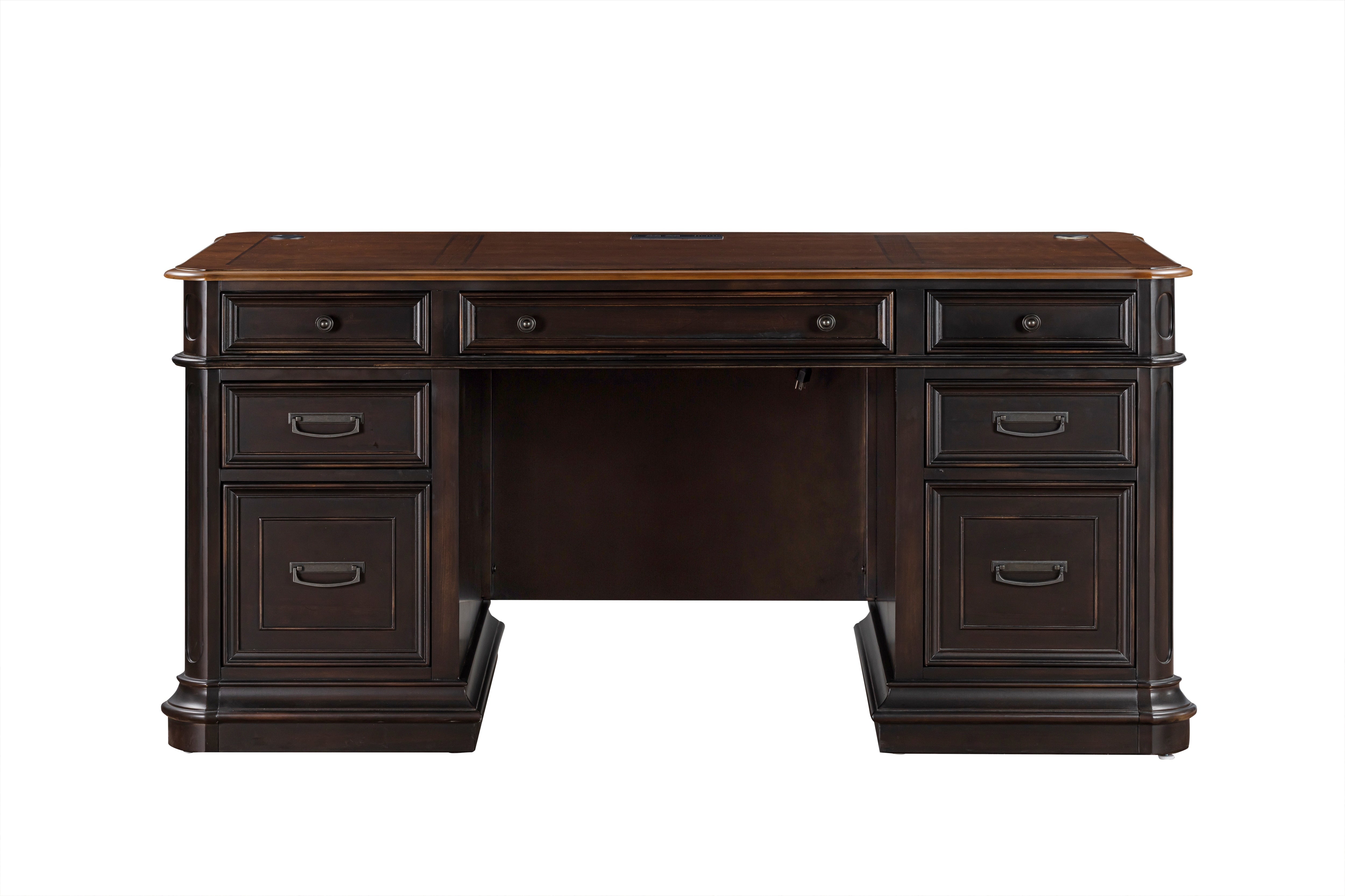 Roanoke Executive Desk Desks TOV Furniture , Black Friday Sale TOV Furniture Furniture Sale, Old Bones Co, Mid Century Furniture Sale, Four Hands Furniture, Black Friday Sale Roanoke Executive Desk,Gus Sale, Perigold Roanoke Executive Desk Desks Black Friday Sale , Perigold Sale Roanoke Executive Desk,Roanoke Executive Desk Lulu and Georgia, Burke Decor Sale Roanoke Executive Desk, www.oldbonesco.com