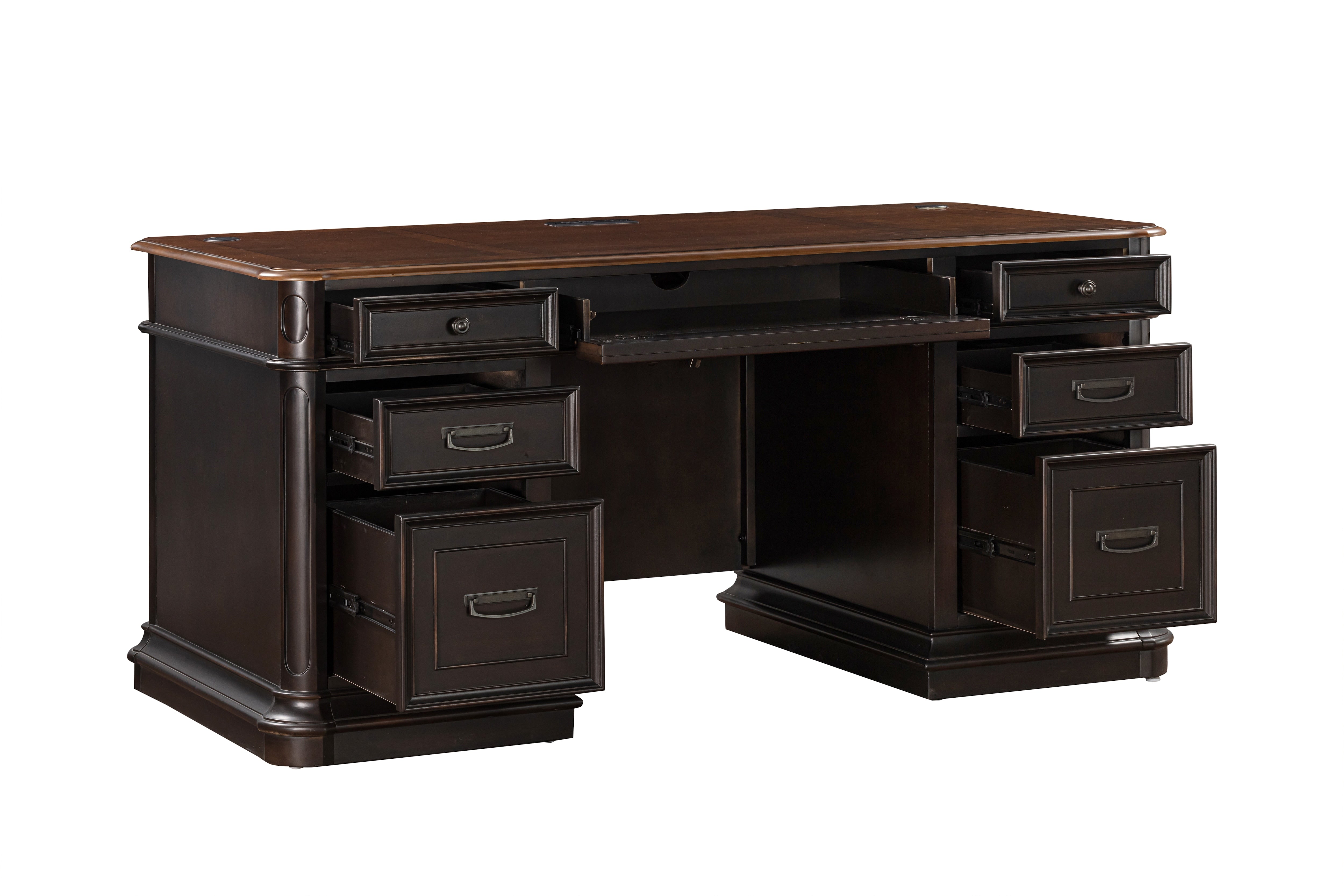 Roanoke Executive Desk Desks TOV Furniture , Black Friday Sale TOV Furniture Furniture Sale, Old Bones Co, Mid Century Furniture Sale, Four Hands Furniture, Black Friday Sale Roanoke Executive Desk,Gus Sale, Perigold Roanoke Executive Desk Desks Black Friday Sale , Perigold Sale Roanoke Executive Desk,Roanoke Executive Desk Lulu and Georgia, Burke Decor Sale Roanoke Executive Desk, www.oldbonesco.com