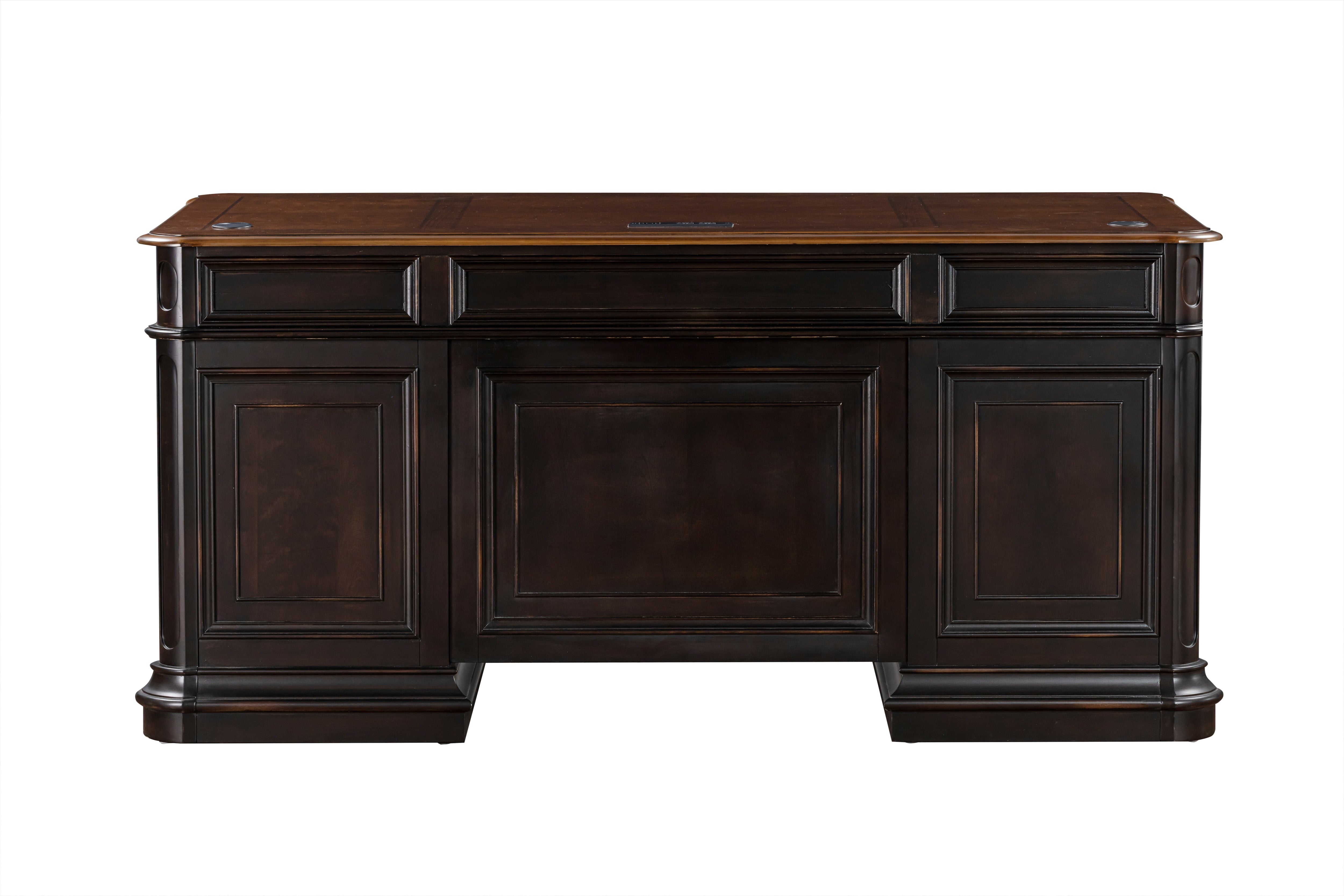 Roanoke Executive Desk Desks TOV Furniture , Black Friday Sale TOV Furniture Furniture Sale, Old Bones Co, Mid Century Furniture Sale, Four Hands Furniture, Black Friday Sale Roanoke Executive Desk,Gus Sale, Perigold Roanoke Executive Desk Desks Black Friday Sale , Perigold Sale Roanoke Executive Desk,Roanoke Executive Desk Lulu and Georgia, Burke Decor Sale Roanoke Executive Desk, www.oldbonesco.com