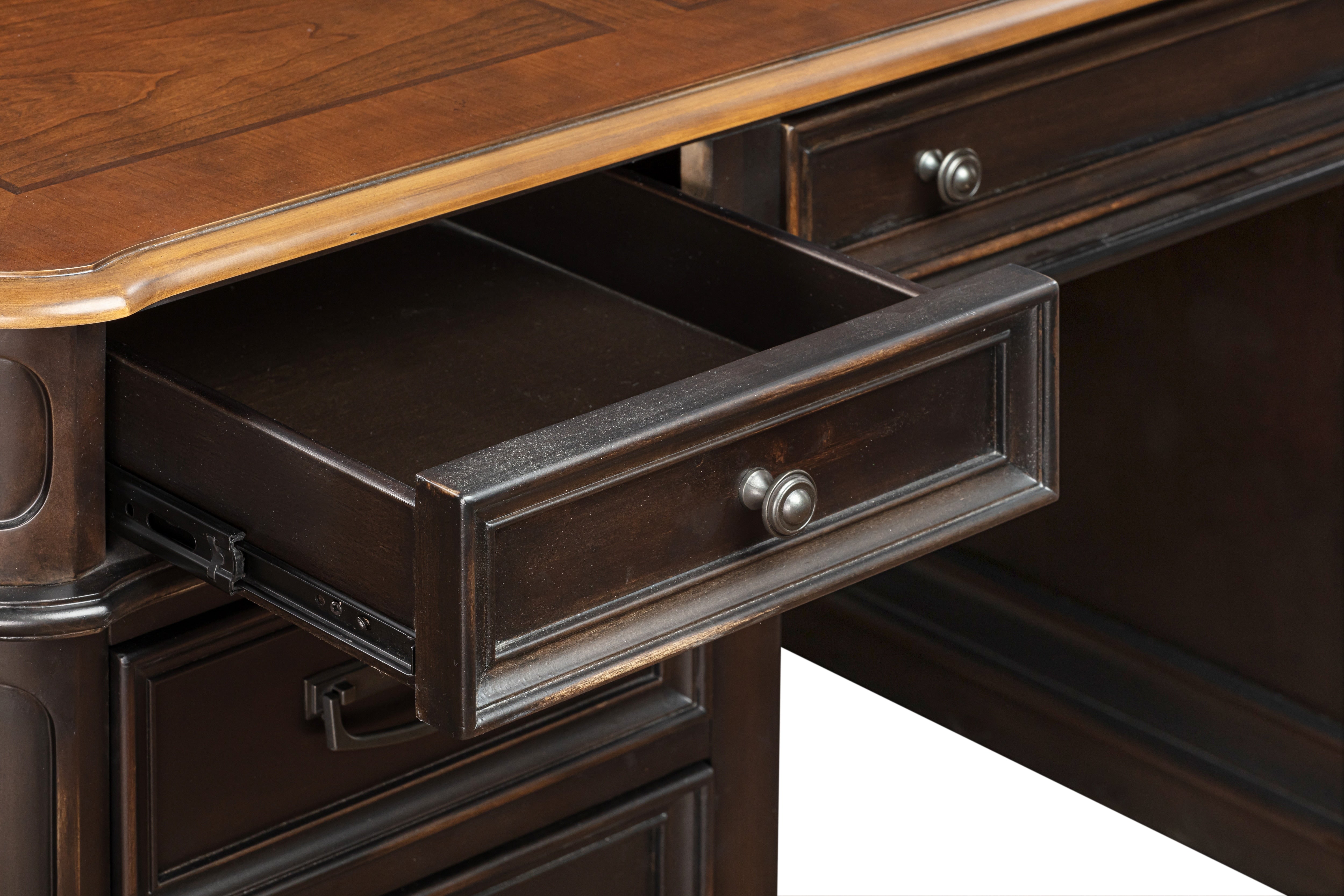 Roanoke Executive Desk Desks TOV Furniture , Black Friday Sale TOV Furniture Furniture Sale, Old Bones Co, Mid Century Furniture Sale, Four Hands Furniture, Black Friday Sale Roanoke Executive Desk,Gus Sale, Perigold Roanoke Executive Desk Desks Black Friday Sale , Perigold Sale Roanoke Executive Desk,Roanoke Executive Desk Lulu and Georgia, Burke Decor Sale Roanoke Executive Desk, www.oldbonesco.com