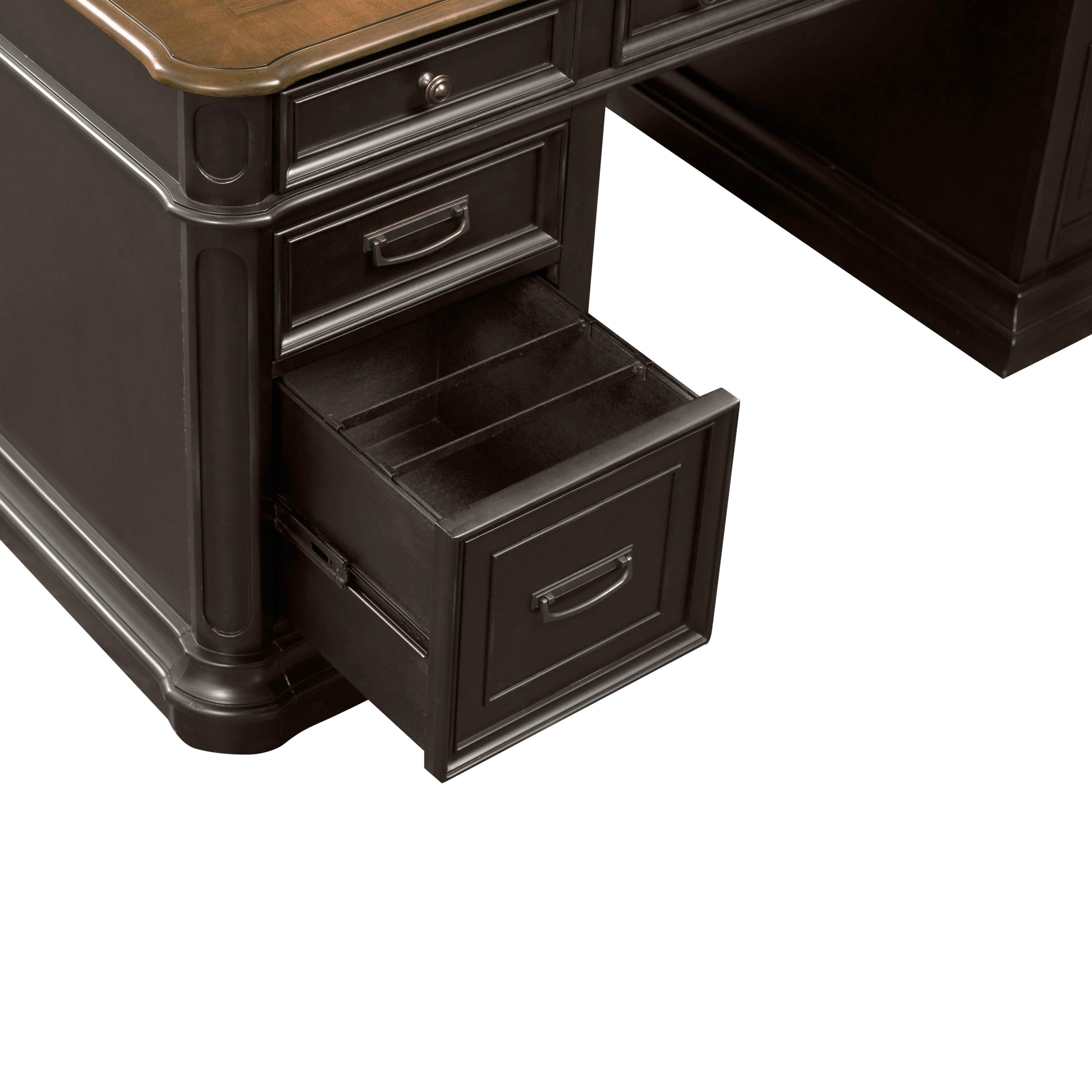 Roanoke Credenza Credenzas & Sideboards TOV Furniture , Black Friday Sale TOV Furniture Furniture Sale, Old Bones Co, Mid Century Furniture Sale, Four Hands Furniture, Black Friday Sale Roanoke Credenza,Gus Sale, Perigold Roanoke Credenza Credenzas & Sideboards Black Friday Sale , Perigold Sale Roanoke Credenza,Roanoke Credenza Lulu and Georgia, Burke Decor Sale Roanoke Credenza, www.oldbonesco.com