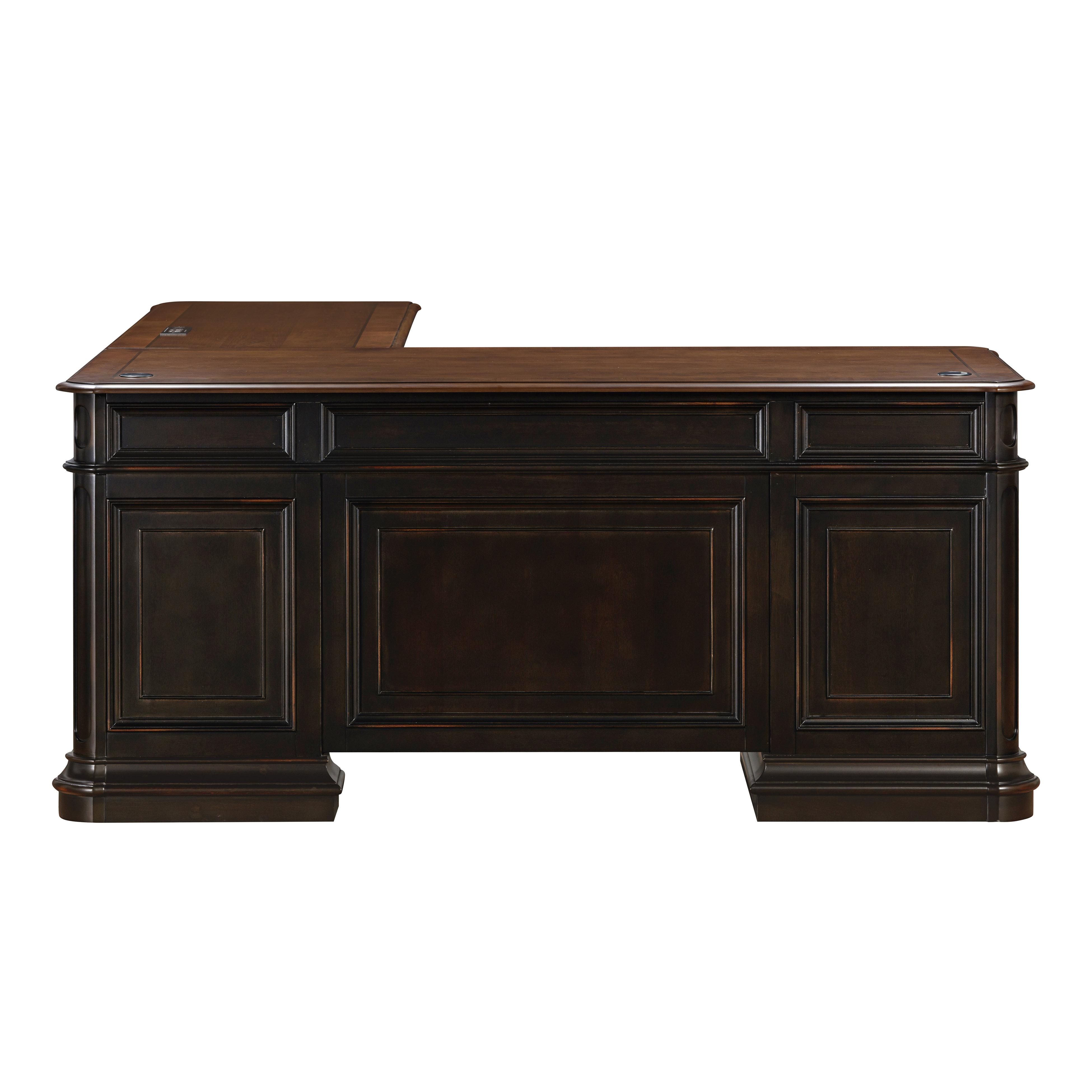 Roanoke L Desk Desks TOV Furniture , Black Friday Sale TOV Furniture Furniture Sale, Old Bones Co, Mid Century Furniture Sale, Four Hands Furniture, Black Friday Sale Roanoke L Desk,Gus Sale, Perigold Roanoke L Desk Desks Black Friday Sale , Perigold Sale Roanoke L Desk,Roanoke L Desk Lulu and Georgia, Burke Decor Sale Roanoke L Desk, www.oldbonesco.com