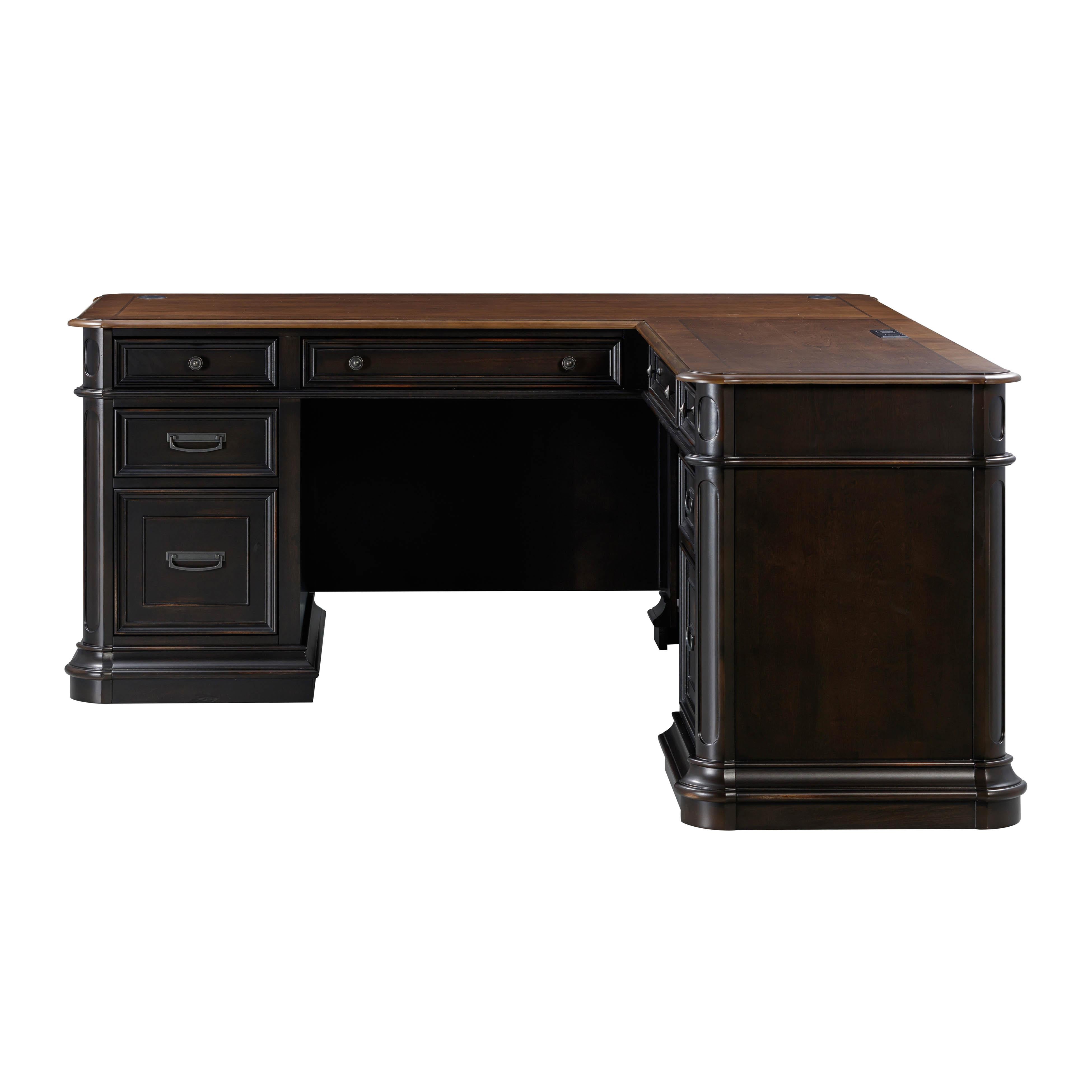 Roanoke L Desk Desks TOV Furniture , Black Friday Sale TOV Furniture Furniture Sale, Old Bones Co, Mid Century Furniture Sale, Four Hands Furniture, Black Friday Sale Roanoke L Desk,Gus Sale, Perigold Roanoke L Desk Desks Black Friday Sale , Perigold Sale Roanoke L Desk,Roanoke L Desk Lulu and Georgia, Burke Decor Sale Roanoke L Desk, www.oldbonesco.com