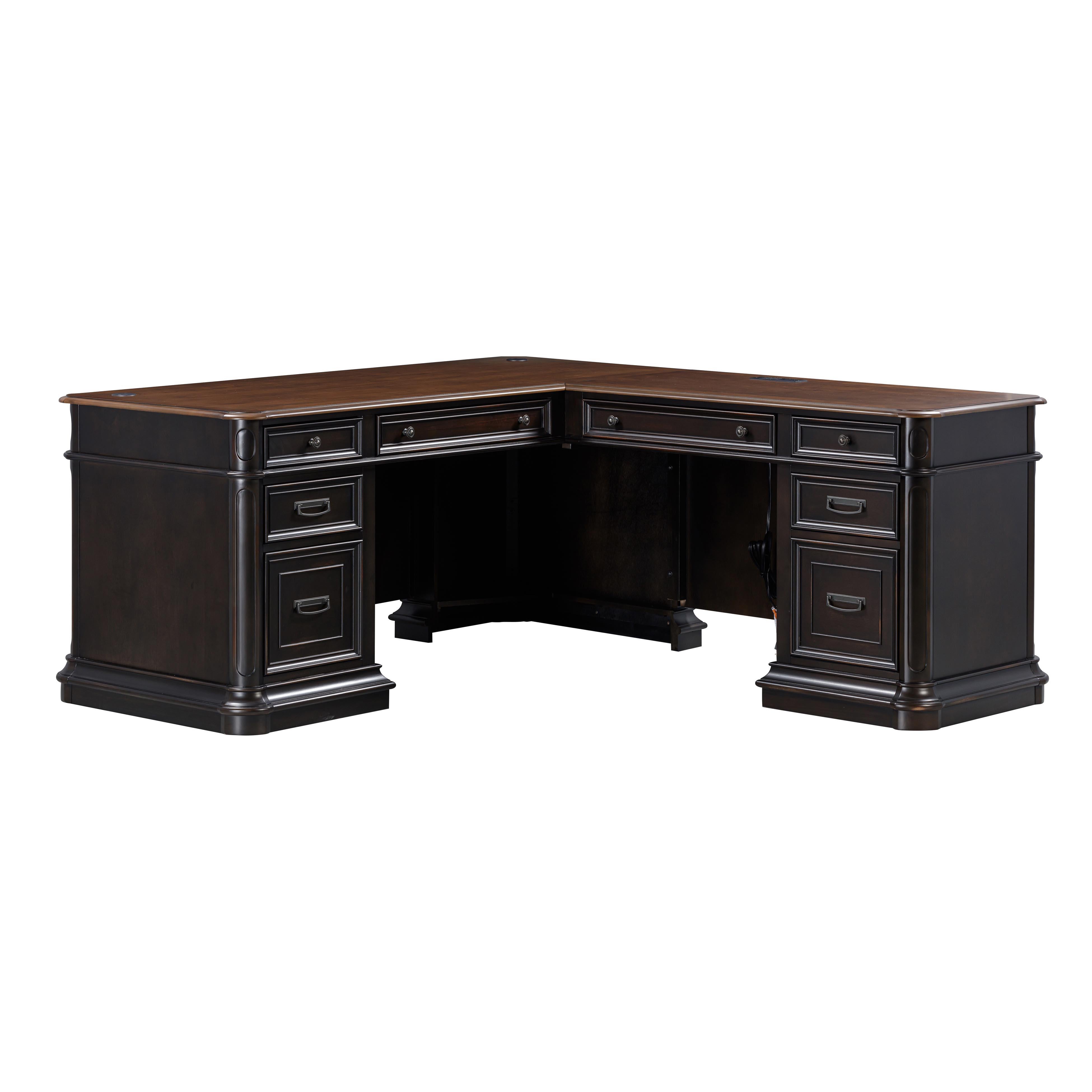 Roanoke L Desk Desks TOV Furniture , Black Friday Sale TOV Furniture Furniture Sale, Old Bones Co, Mid Century Furniture Sale, Four Hands Furniture, Black Friday Sale Roanoke L Desk,Gus Sale, Perigold Roanoke L Desk Desks Black Friday Sale , Perigold Sale Roanoke L Desk,Roanoke L Desk Lulu and Georgia, Burke Decor Sale Roanoke L Desk, www.oldbonesco.com