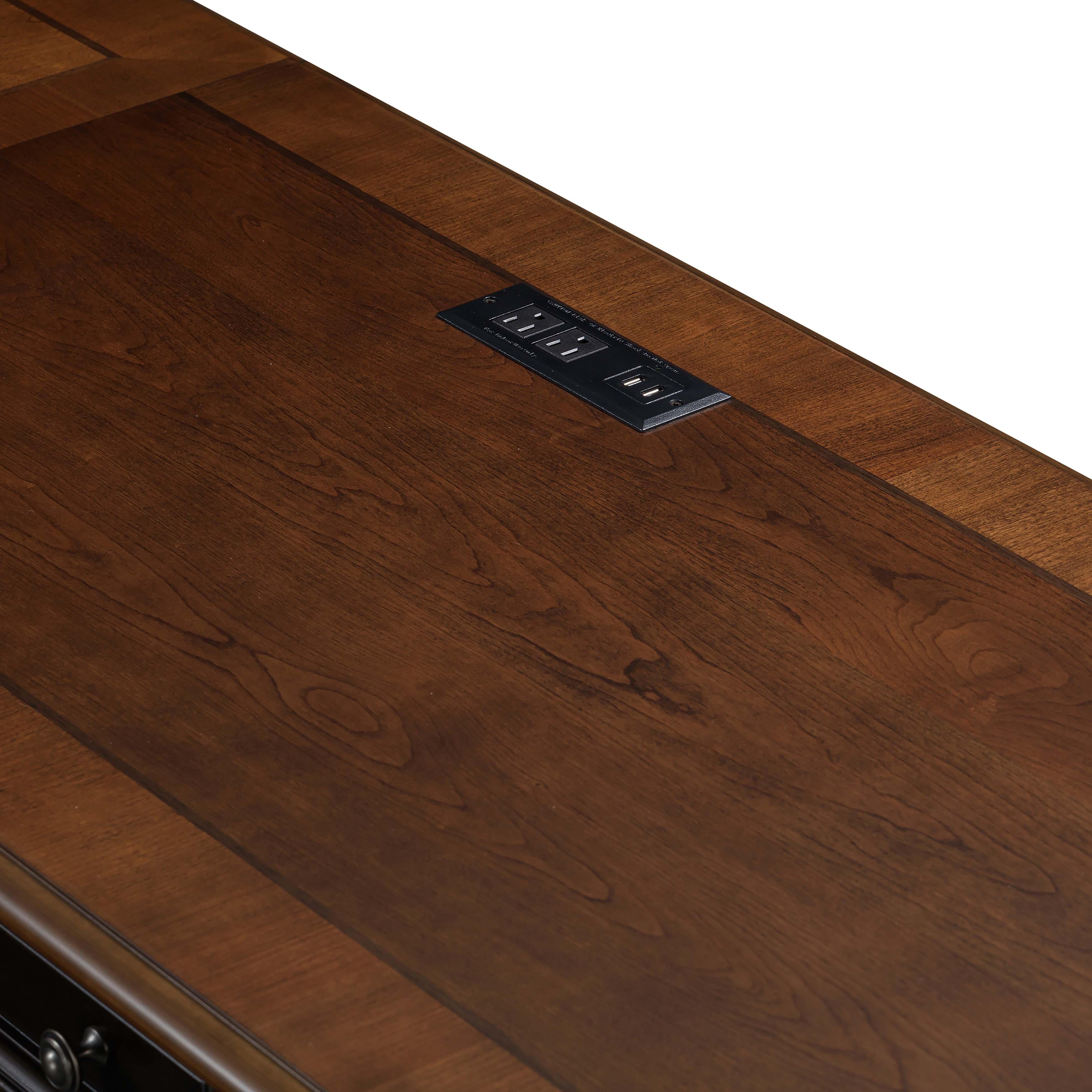 Roanoke L Desk Desks TOV Furniture , Black Friday Sale TOV Furniture Furniture Sale, Old Bones Co, Mid Century Furniture Sale, Four Hands Furniture, Black Friday Sale Roanoke L Desk,Gus Sale, Perigold Roanoke L Desk Desks Black Friday Sale , Perigold Sale Roanoke L Desk,Roanoke L Desk Lulu and Georgia, Burke Decor Sale Roanoke L Desk, www.oldbonesco.com