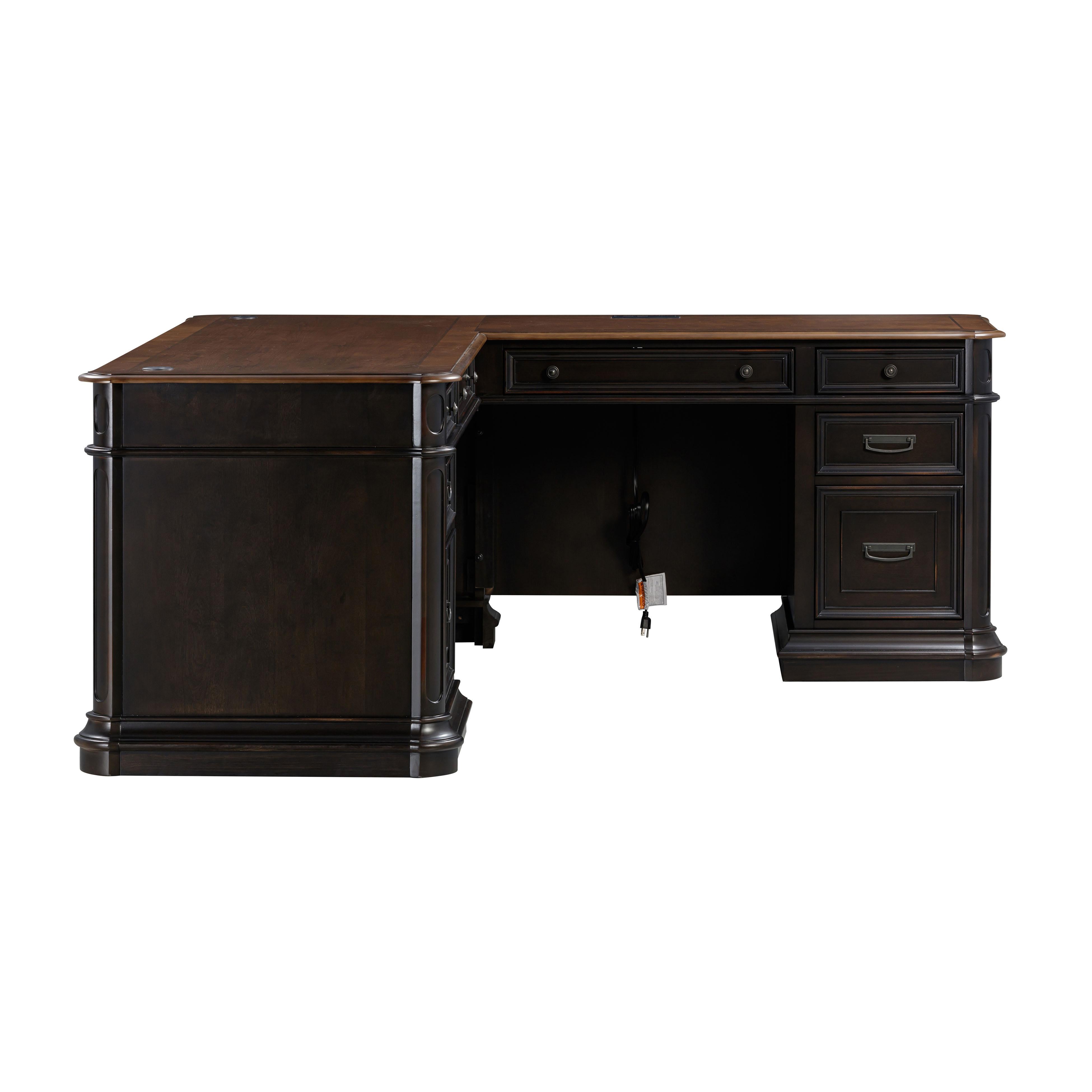 Roanoke L Desk Desks TOV Furniture , Black Friday Sale TOV Furniture Furniture Sale, Old Bones Co, Mid Century Furniture Sale, Four Hands Furniture, Black Friday Sale Roanoke L Desk,Gus Sale, Perigold Roanoke L Desk Desks Black Friday Sale , Perigold Sale Roanoke L Desk,Roanoke L Desk Lulu and Georgia, Burke Decor Sale Roanoke L Desk, www.oldbonesco.com