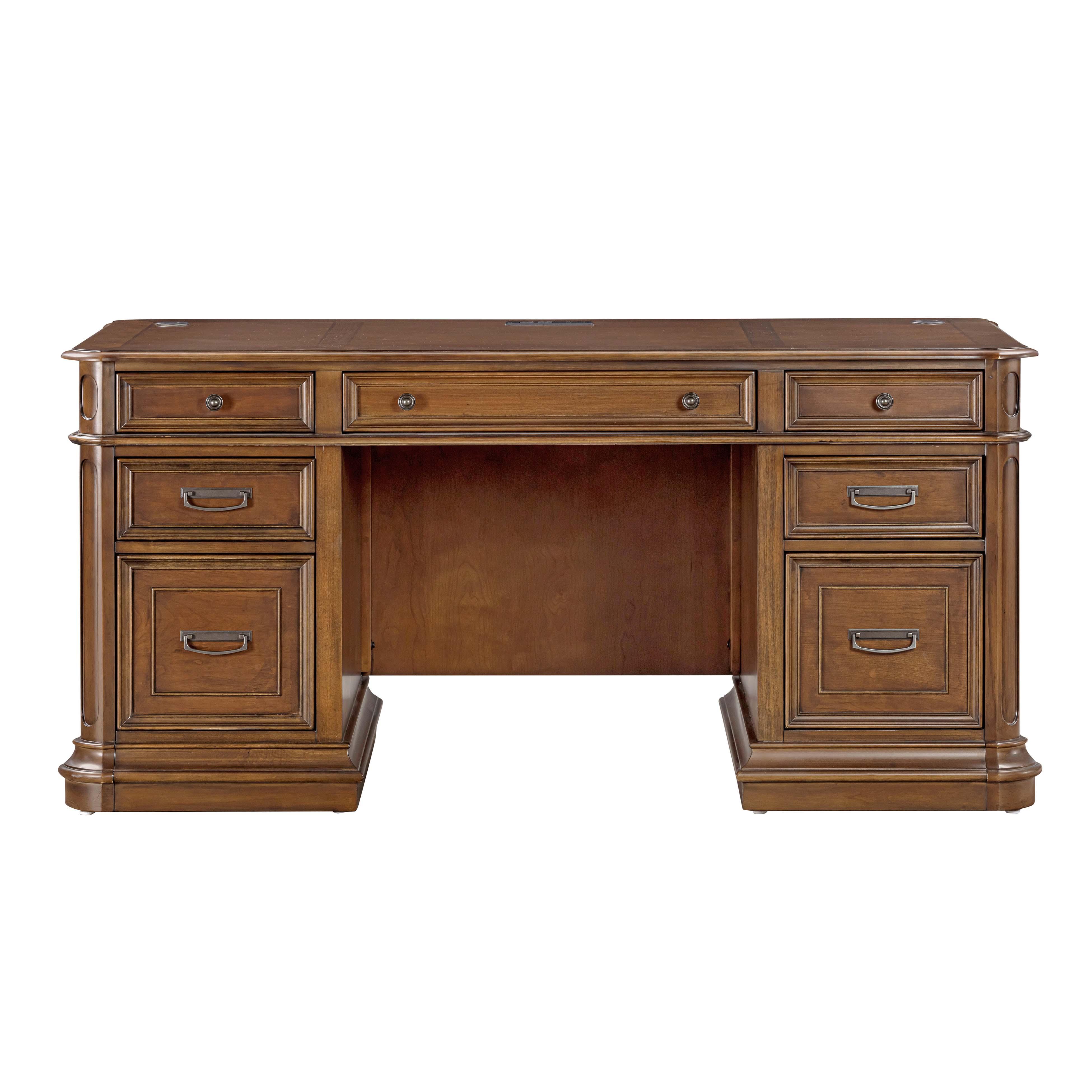Roanoke Executive Desk Desks TOV Furniture , Black Friday Sale TOV Furniture Furniture Sale, Old Bones Co, Mid Century Furniture Sale, Four Hands Furniture, Black Friday Sale Roanoke Executive Desk,Gus Sale, Perigold Roanoke Executive Desk Desks Black Friday Sale , Perigold Sale Roanoke Executive Desk,Roanoke Executive Desk Lulu and Georgia, Burke Decor Sale Roanoke Executive Desk, www.oldbonesco.com