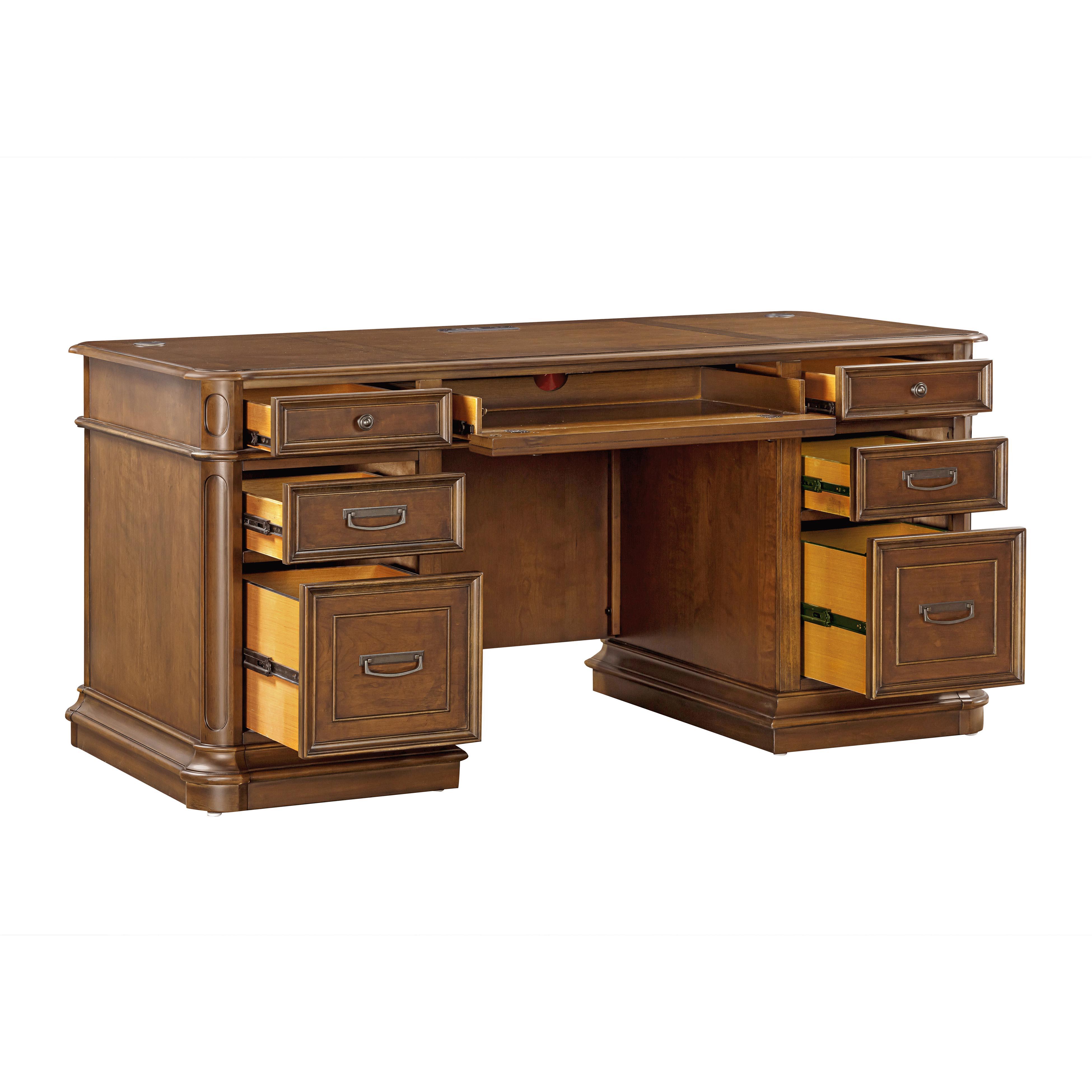 Roanoke Executive Desk Desks TOV Furniture , Black Friday Sale TOV Furniture Furniture Sale, Old Bones Co, Mid Century Furniture Sale, Four Hands Furniture, Black Friday Sale Roanoke Executive Desk,Gus Sale, Perigold Roanoke Executive Desk Desks Black Friday Sale , Perigold Sale Roanoke Executive Desk,Roanoke Executive Desk Lulu and Georgia, Burke Decor Sale Roanoke Executive Desk, www.oldbonesco.com