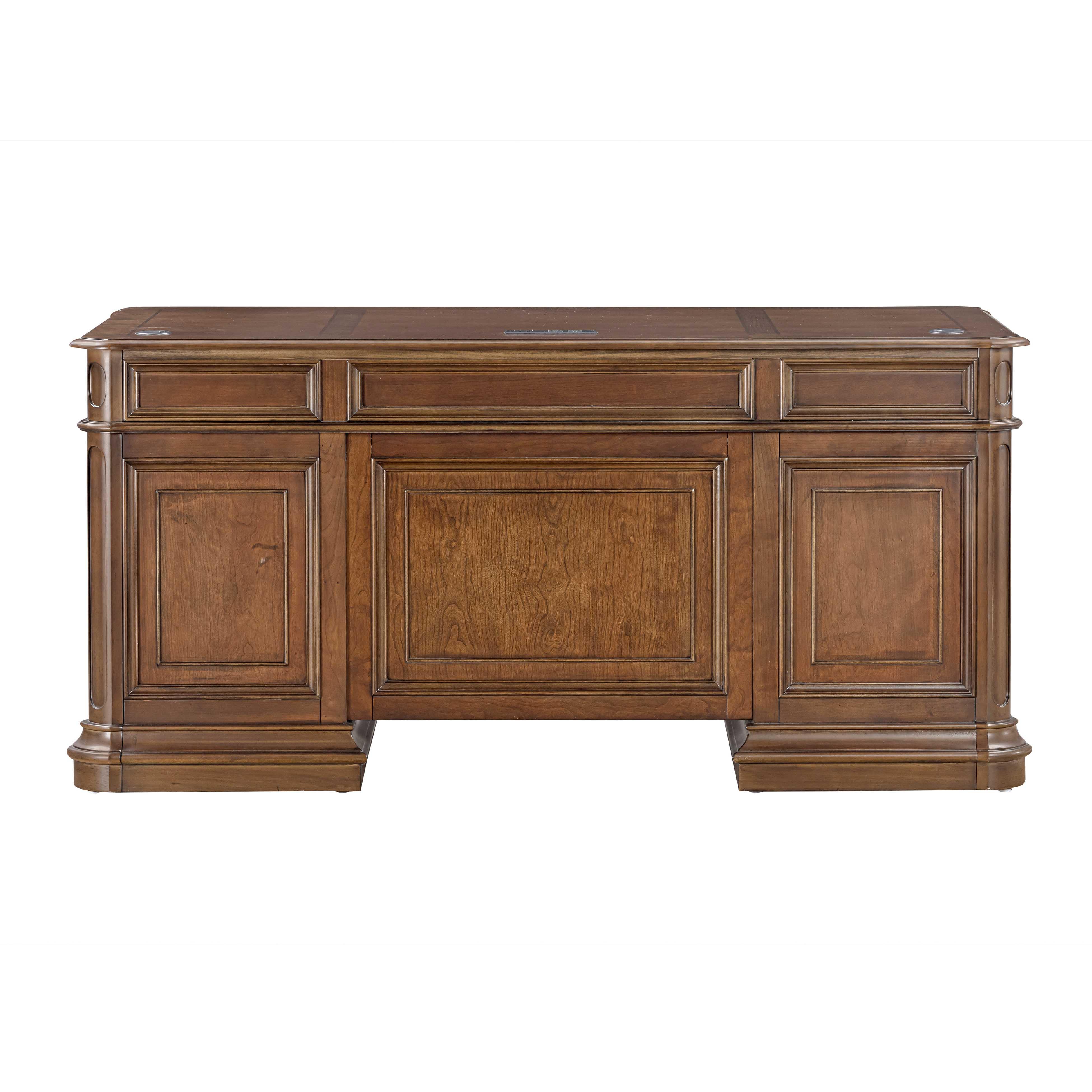 Roanoke Executive Desk Desks TOV Furniture , Black Friday Sale TOV Furniture Furniture Sale, Old Bones Co, Mid Century Furniture Sale, Four Hands Furniture, Black Friday Sale Roanoke Executive Desk,Gus Sale, Perigold Roanoke Executive Desk Desks Black Friday Sale , Perigold Sale Roanoke Executive Desk,Roanoke Executive Desk Lulu and Georgia, Burke Decor Sale Roanoke Executive Desk, www.oldbonesco.com