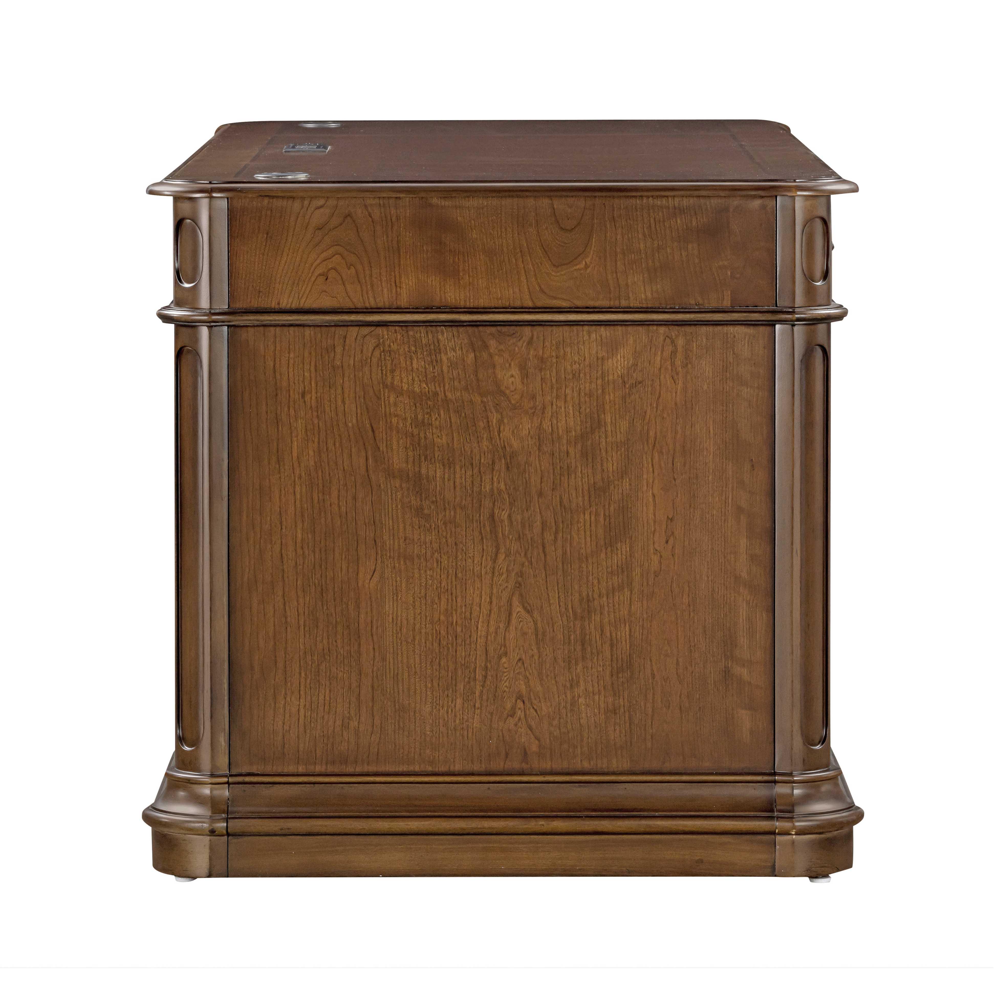 Roanoke Executive Desk Desks TOV Furniture , Black Friday Sale TOV Furniture Furniture Sale, Old Bones Co, Mid Century Furniture Sale, Four Hands Furniture, Black Friday Sale Roanoke Executive Desk,Gus Sale, Perigold Roanoke Executive Desk Desks Black Friday Sale , Perigold Sale Roanoke Executive Desk,Roanoke Executive Desk Lulu and Georgia, Burke Decor Sale Roanoke Executive Desk, www.oldbonesco.com