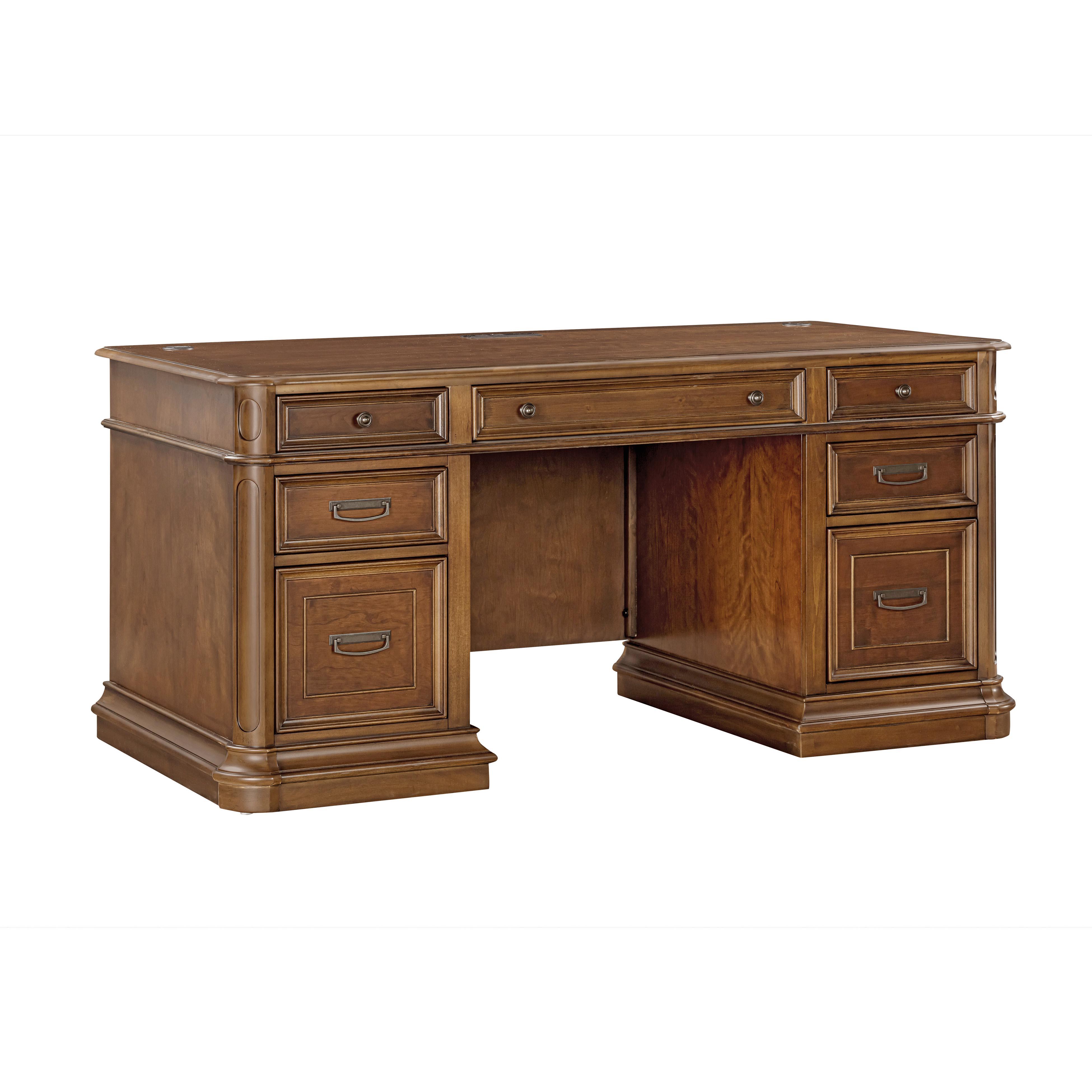 Roanoke Credenza Credenzas & Sideboards TOV Furniture , Black Friday Sale TOV Furniture Furniture Sale, Old Bones Co, Mid Century Furniture Sale, Four Hands Furniture, Black Friday Sale Roanoke Credenza,Gus Sale, Perigold Roanoke Credenza Credenzas & Sideboards Black Friday Sale , Perigold Sale Roanoke Credenza,Roanoke Credenza Lulu and Georgia, Burke Decor Sale Roanoke Credenza, www.oldbonesco.com