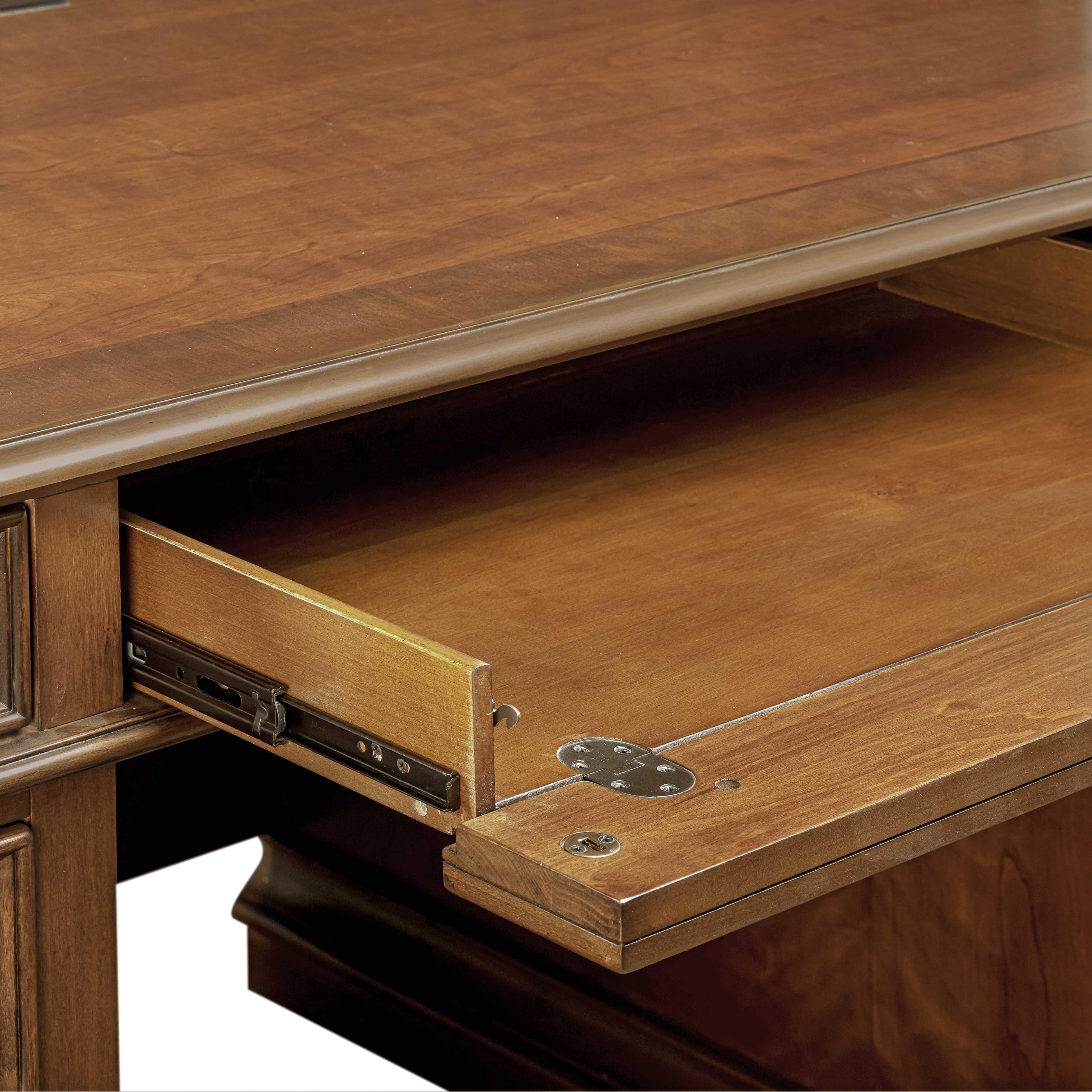 Roanoke Credenza Credenzas & Sideboards TOV Furniture , Black Friday Sale TOV Furniture Furniture Sale, Old Bones Co, Mid Century Furniture Sale, Four Hands Furniture, Black Friday Sale Roanoke Credenza,Gus Sale, Perigold Roanoke Credenza Credenzas & Sideboards Black Friday Sale , Perigold Sale Roanoke Credenza,Roanoke Credenza Lulu and Georgia, Burke Decor Sale Roanoke Credenza, www.oldbonesco.com