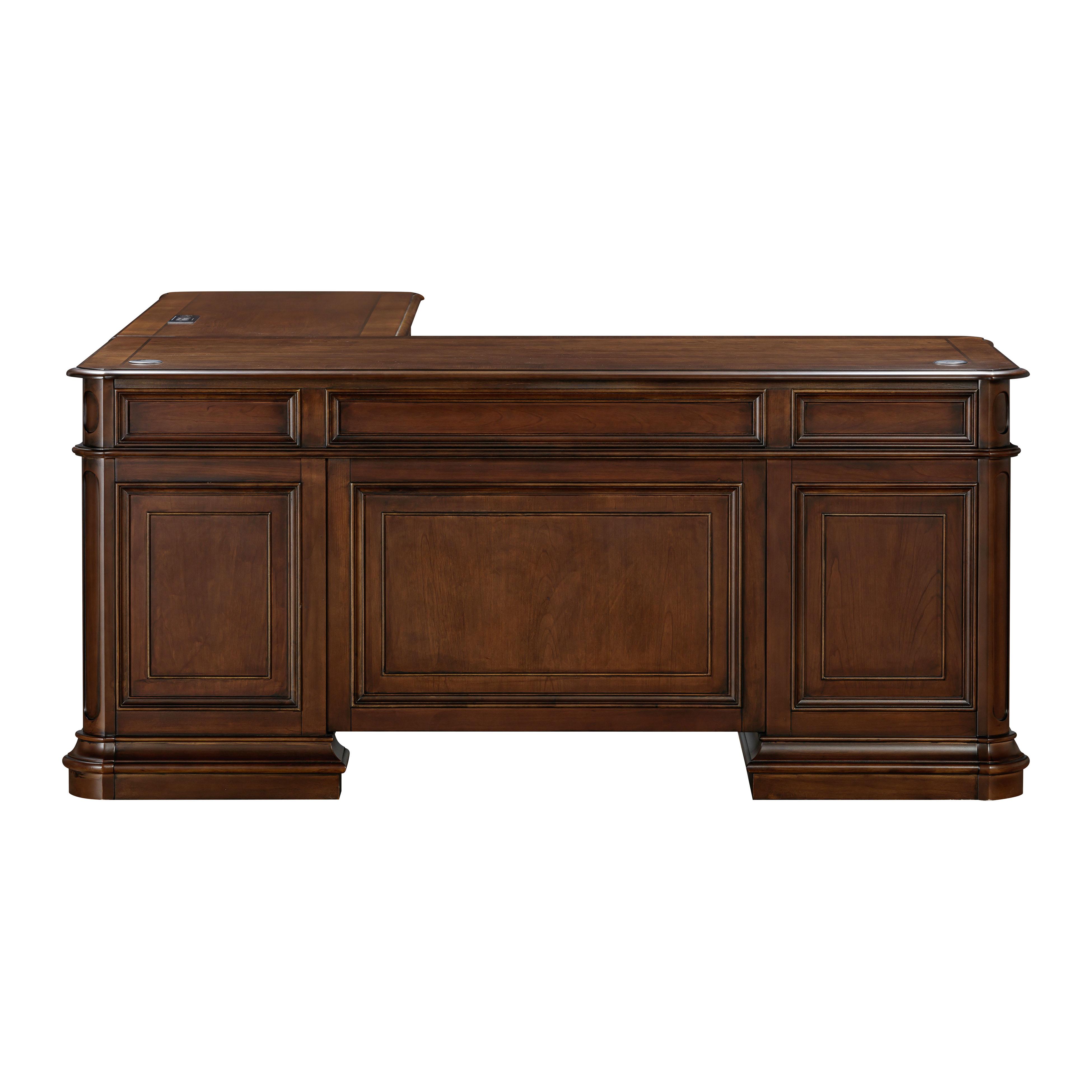 Roanoke L Desk Desks TOV Furniture , Black Friday Sale TOV Furniture Furniture Sale, Old Bones Co, Mid Century Furniture Sale, Four Hands Furniture, Black Friday Sale Roanoke L Desk,Gus Sale, Perigold Roanoke L Desk Desks Black Friday Sale , Perigold Sale Roanoke L Desk,Roanoke L Desk Lulu and Georgia, Burke Decor Sale Roanoke L Desk, www.oldbonesco.com