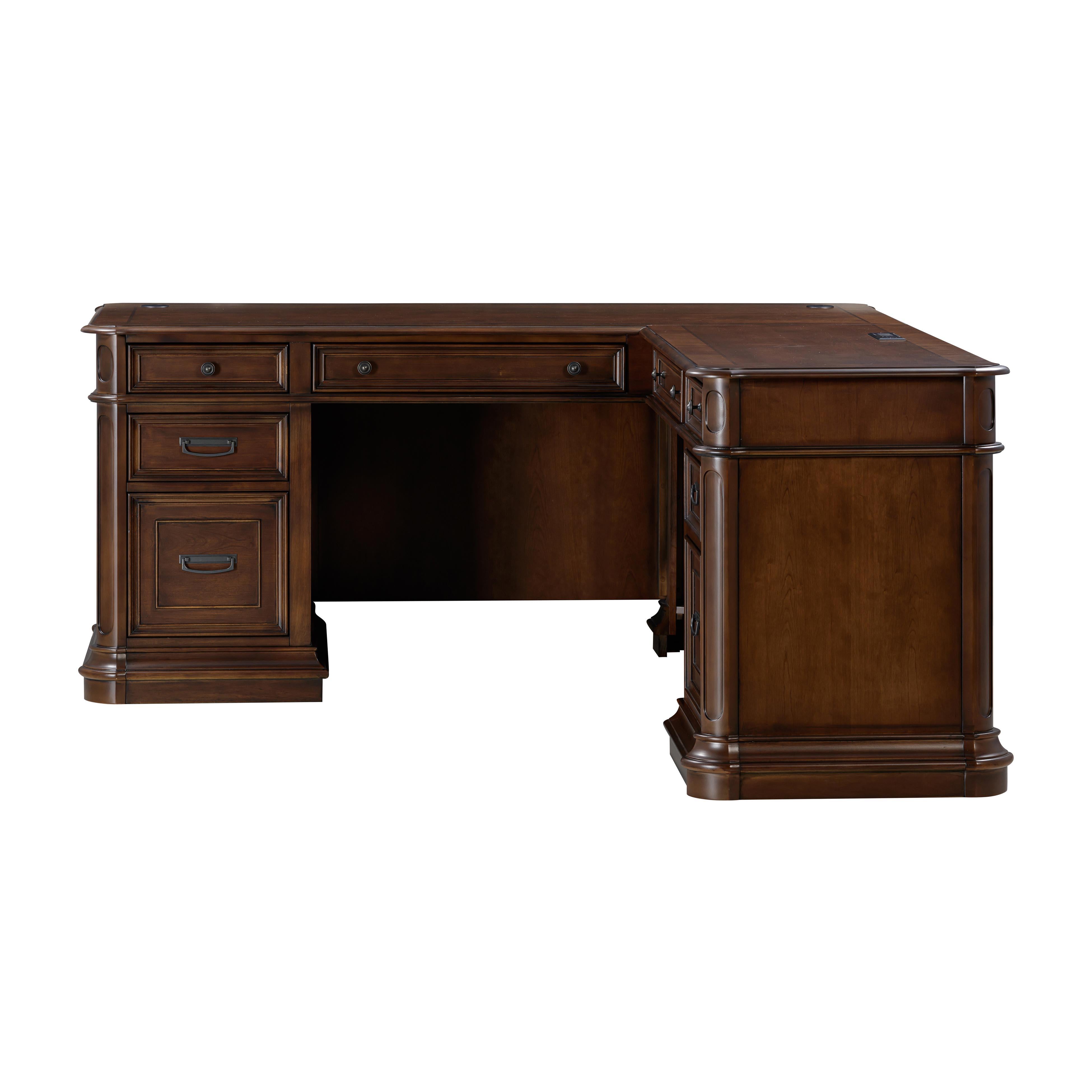 Roanoke L Desk Desks TOV Furniture , Black Friday Sale TOV Furniture Furniture Sale, Old Bones Co, Mid Century Furniture Sale, Four Hands Furniture, Black Friday Sale Roanoke L Desk,Gus Sale, Perigold Roanoke L Desk Desks Black Friday Sale , Perigold Sale Roanoke L Desk,Roanoke L Desk Lulu and Georgia, Burke Decor Sale Roanoke L Desk, www.oldbonesco.com