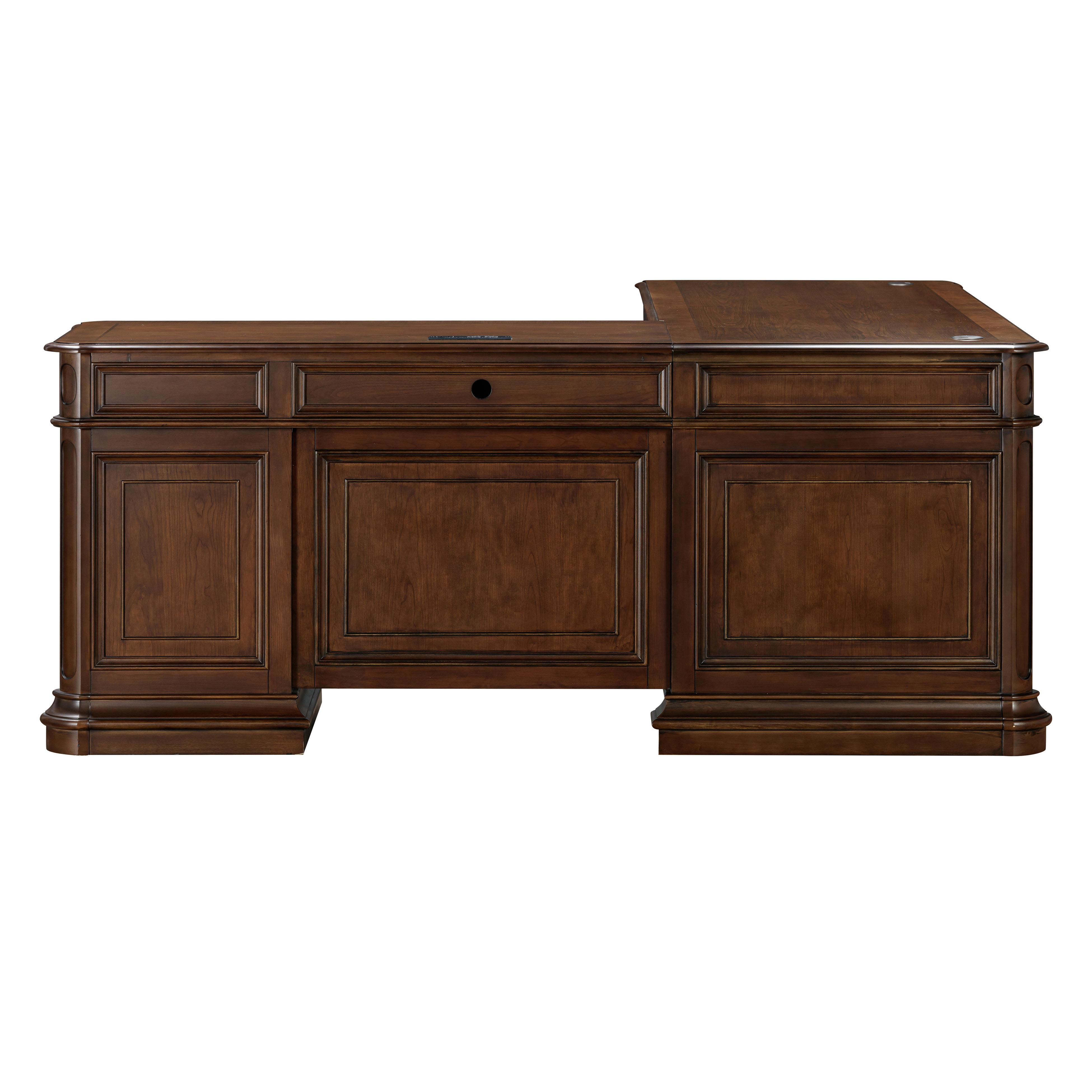 Roanoke L Desk Desks TOV Furniture , Black Friday Sale TOV Furniture Furniture Sale, Old Bones Co, Mid Century Furniture Sale, Four Hands Furniture, Black Friday Sale Roanoke L Desk,Gus Sale, Perigold Roanoke L Desk Desks Black Friday Sale , Perigold Sale Roanoke L Desk,Roanoke L Desk Lulu and Georgia, Burke Decor Sale Roanoke L Desk, www.oldbonesco.com
