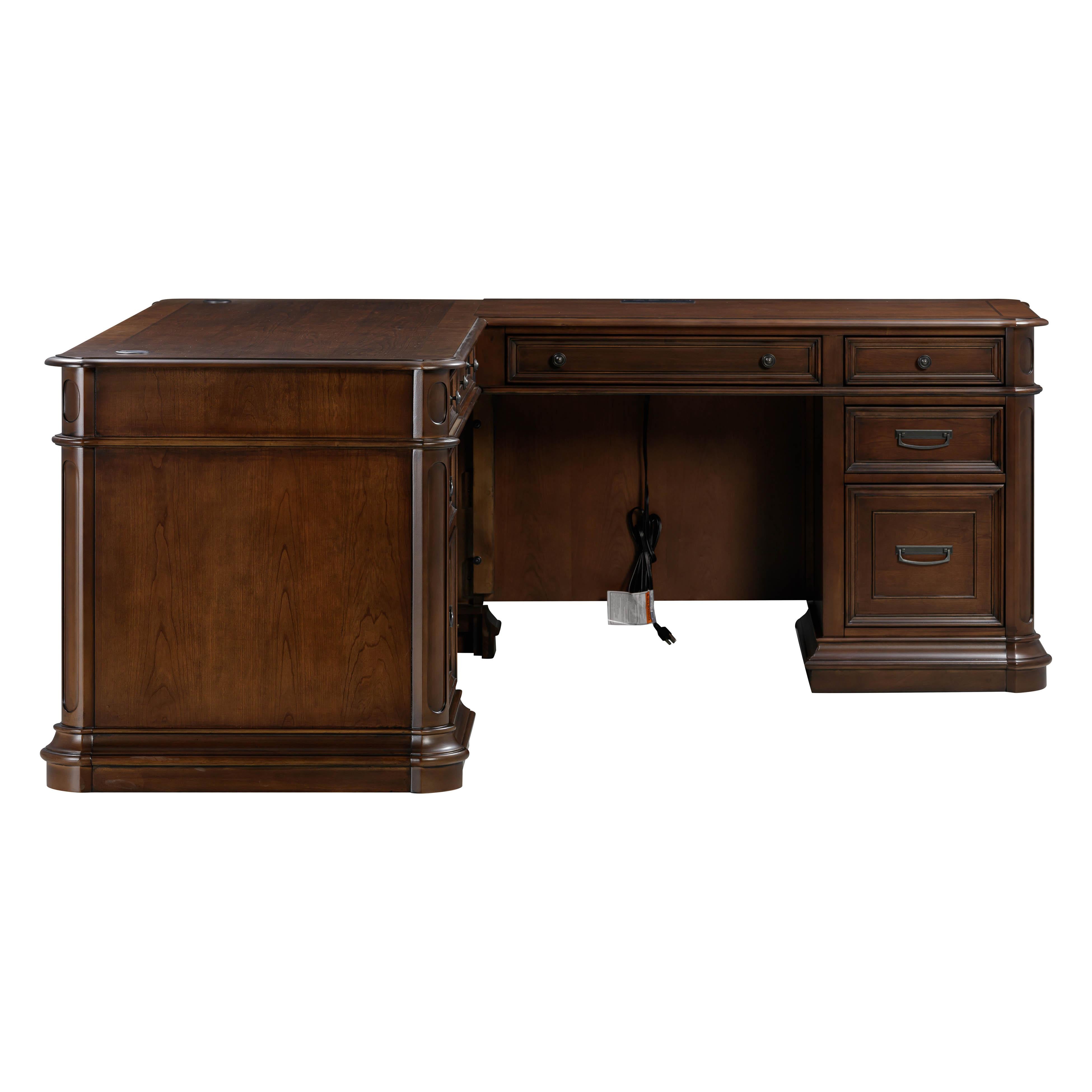 Roanoke L Desk Desks TOV Furniture , Black Friday Sale TOV Furniture Furniture Sale, Old Bones Co, Mid Century Furniture Sale, Four Hands Furniture, Black Friday Sale Roanoke L Desk,Gus Sale, Perigold Roanoke L Desk Desks Black Friday Sale , Perigold Sale Roanoke L Desk,Roanoke L Desk Lulu and Georgia, Burke Decor Sale Roanoke L Desk, www.oldbonesco.com