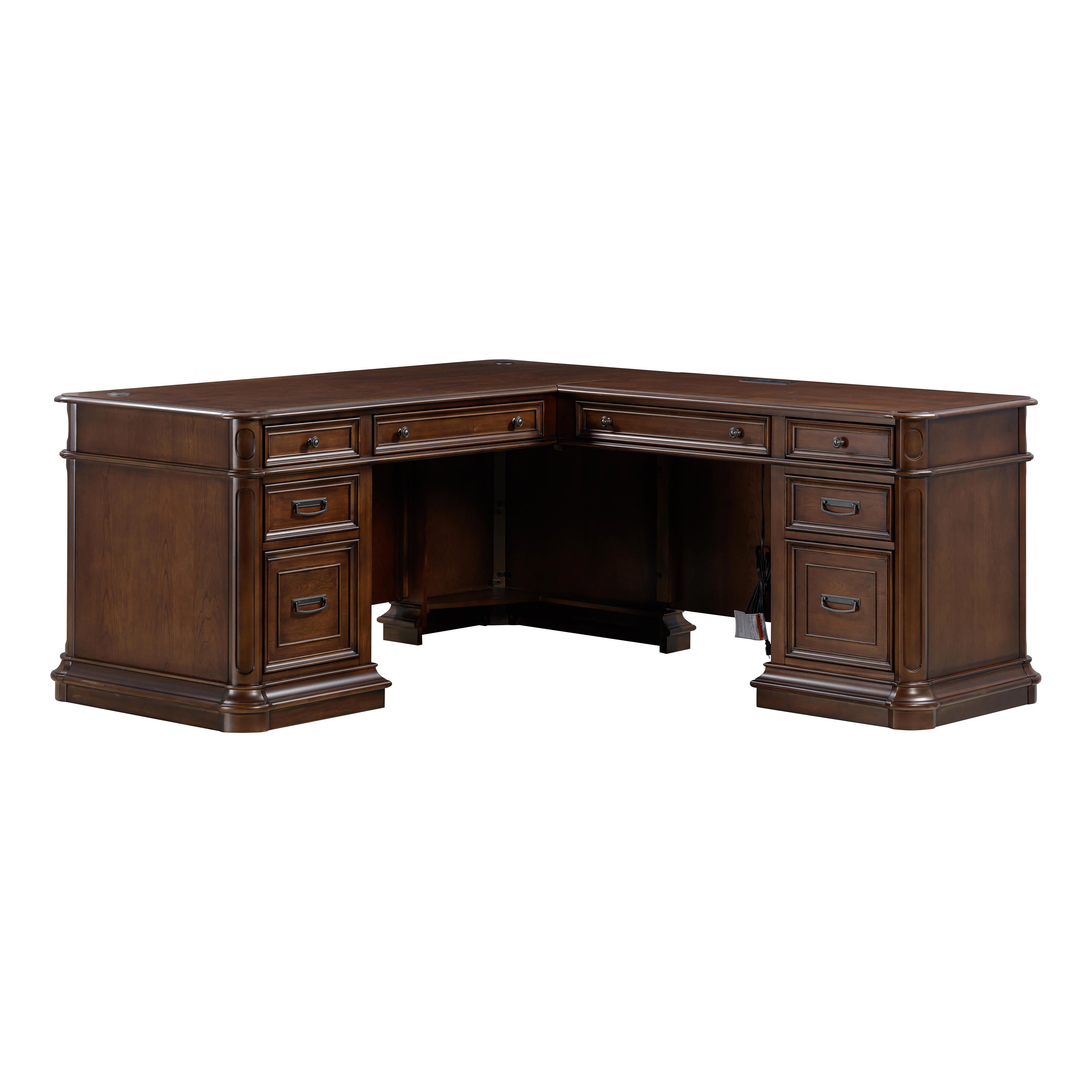 Roanoke L Desk Desks TOV Furniture , Black Friday Sale TOV Furniture Furniture Sale, Old Bones Co, Mid Century Furniture Sale, Four Hands Furniture, Black Friday Sale Roanoke L Desk,Gus Sale, Perigold Roanoke L Desk Desks Black Friday Sale , Perigold Sale Roanoke L Desk,Roanoke L Desk Lulu and Georgia, Burke Decor Sale Roanoke L Desk, www.oldbonesco.com
