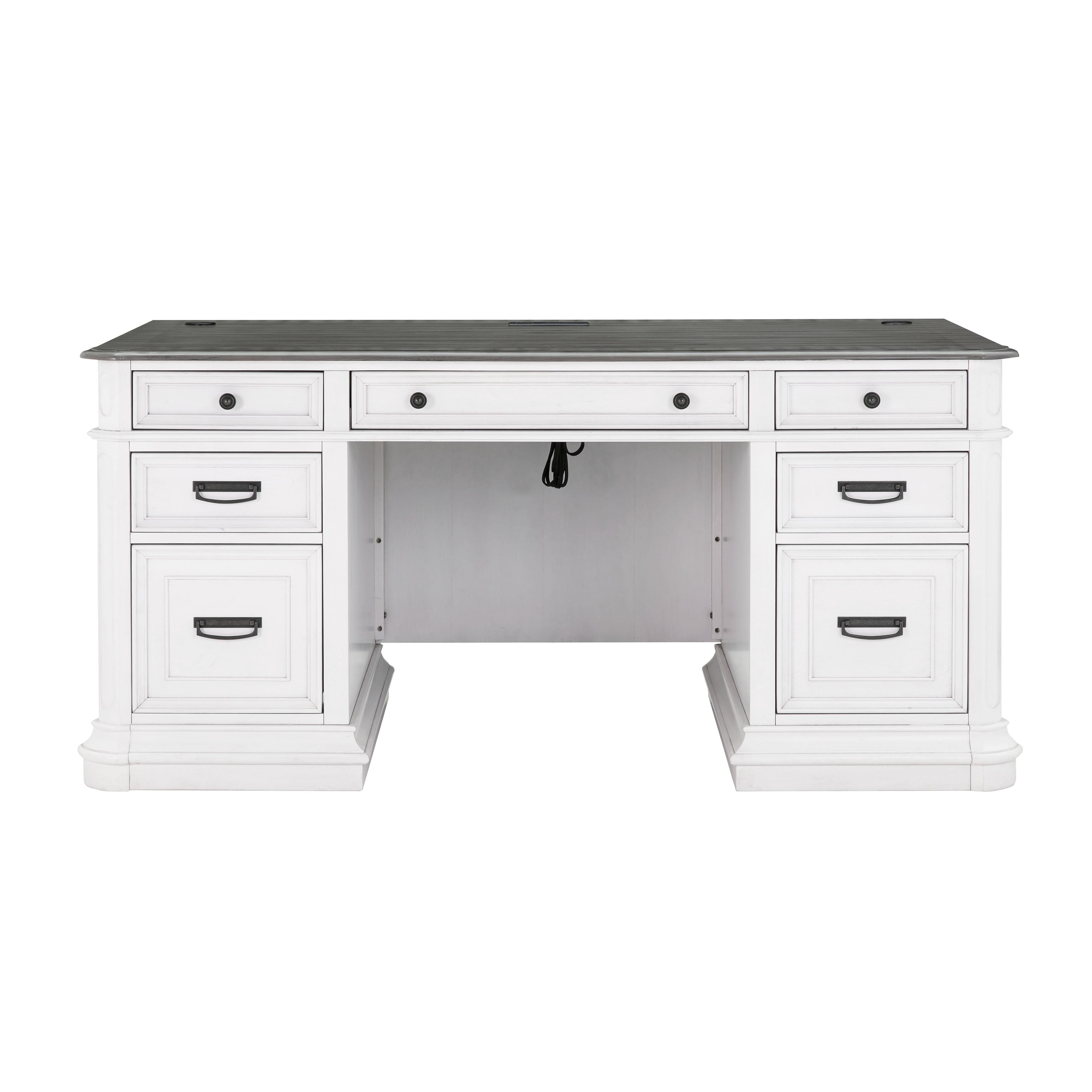 Roanoke Executive Desk Desks TOV Furniture , Black Friday Sale TOV Furniture Furniture Sale, Old Bones Co, Mid Century Furniture Sale, Four Hands Furniture, Black Friday Sale Roanoke Executive Desk,Gus Sale, Perigold Roanoke Executive Desk Desks Black Friday Sale , Perigold Sale Roanoke Executive Desk,Roanoke Executive Desk Lulu and Georgia, Burke Decor Sale Roanoke Executive Desk, www.oldbonesco.com