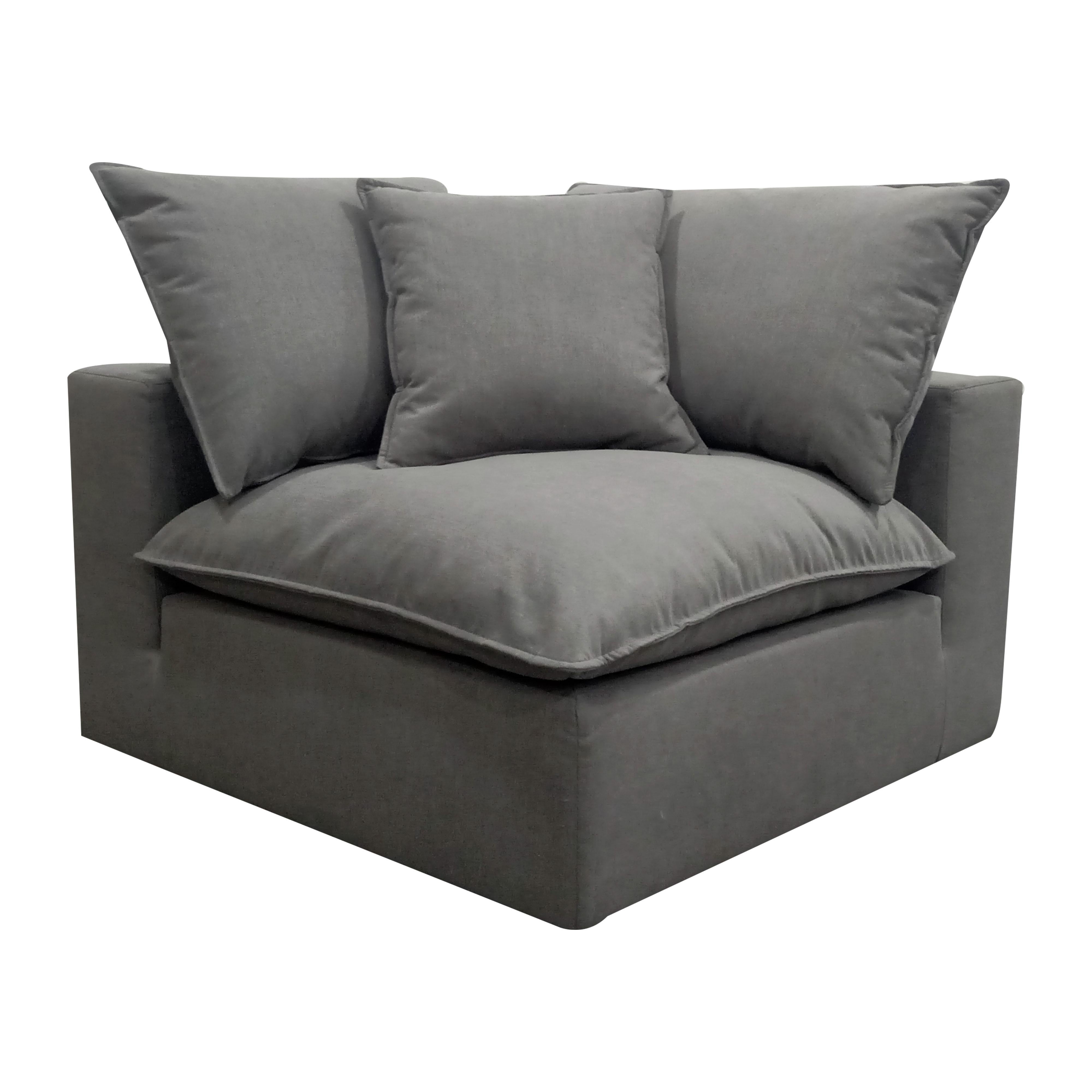 Cali Slate Performance Fabric Corner Chair Sectionals TOV Furniture Slate , Black Friday Sale TOV Furniture Furniture Sale, Old Bones Co, Mid Century Furniture Sale, Four Hands Furniture, Black Friday Sale Cali Slate Performance Fabric Corner Chair,Gus Sale, Perigold Cali Slate Performance Fabric Corner Chair Sectionals Black Friday Sale , Perigold Sale Cali Slate Performance Fabric Corner Chair,Cali Slate Performance Fabric Corner Chair Lulu and Georgia, Burke Decor Sale Cali Slate Performance Fabric Corne