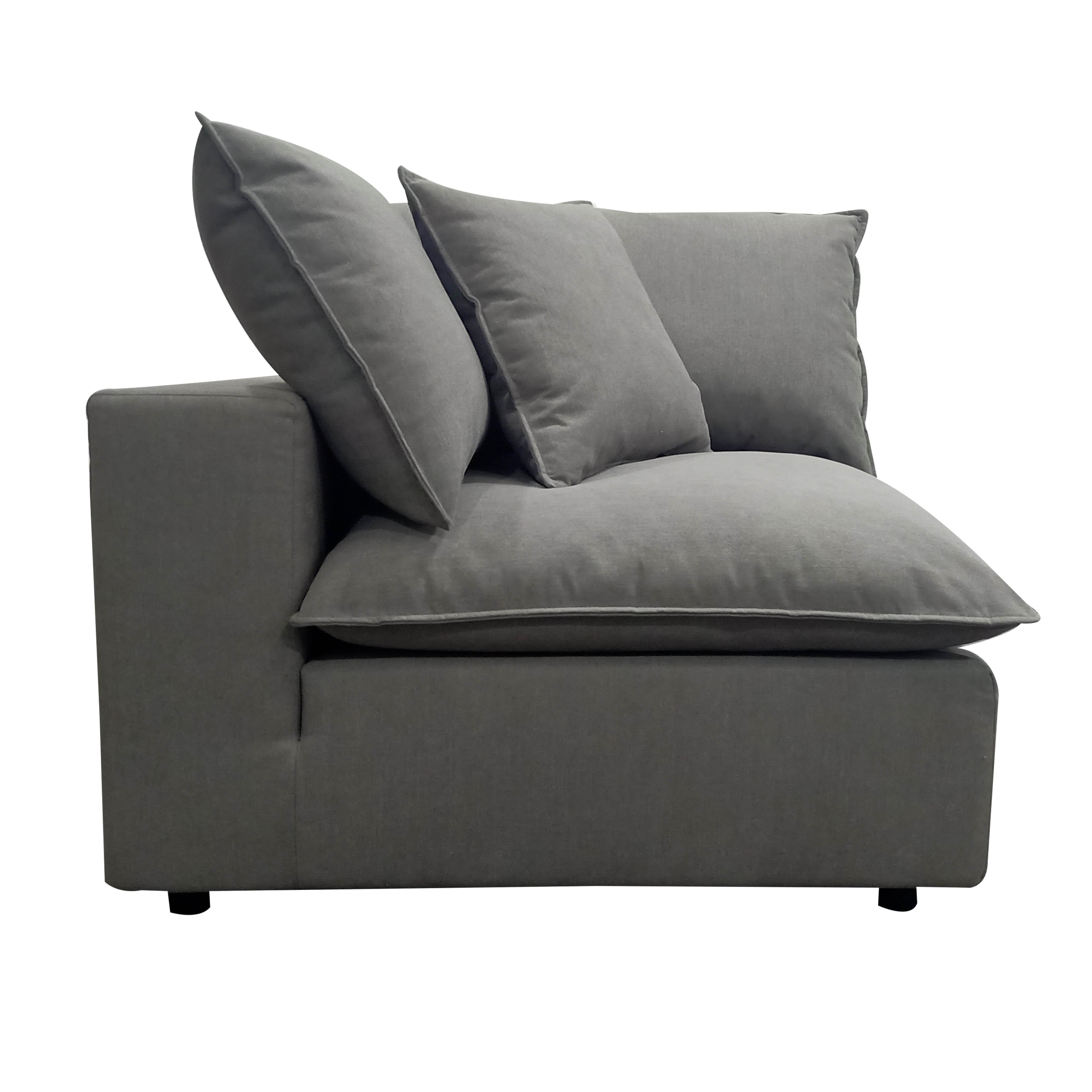 Cali Slate Performance Fabric Corner Chair Sectionals TOV Furniture , Black Friday Sale TOV Furniture Furniture Sale, Old Bones Co, Mid Century Furniture Sale, Four Hands Furniture, Black Friday Sale Cali Slate Performance Fabric Corner Chair,Gus Sale, Perigold Cali Slate Performance Fabric Corner Chair Sectionals Black Friday Sale , Perigold Sale Cali Slate Performance Fabric Corner Chair,Cali Slate Performance Fabric Corner Chair Lulu and Georgia, Burke Decor Sale Cali Slate Performance Fabric Corner Chai