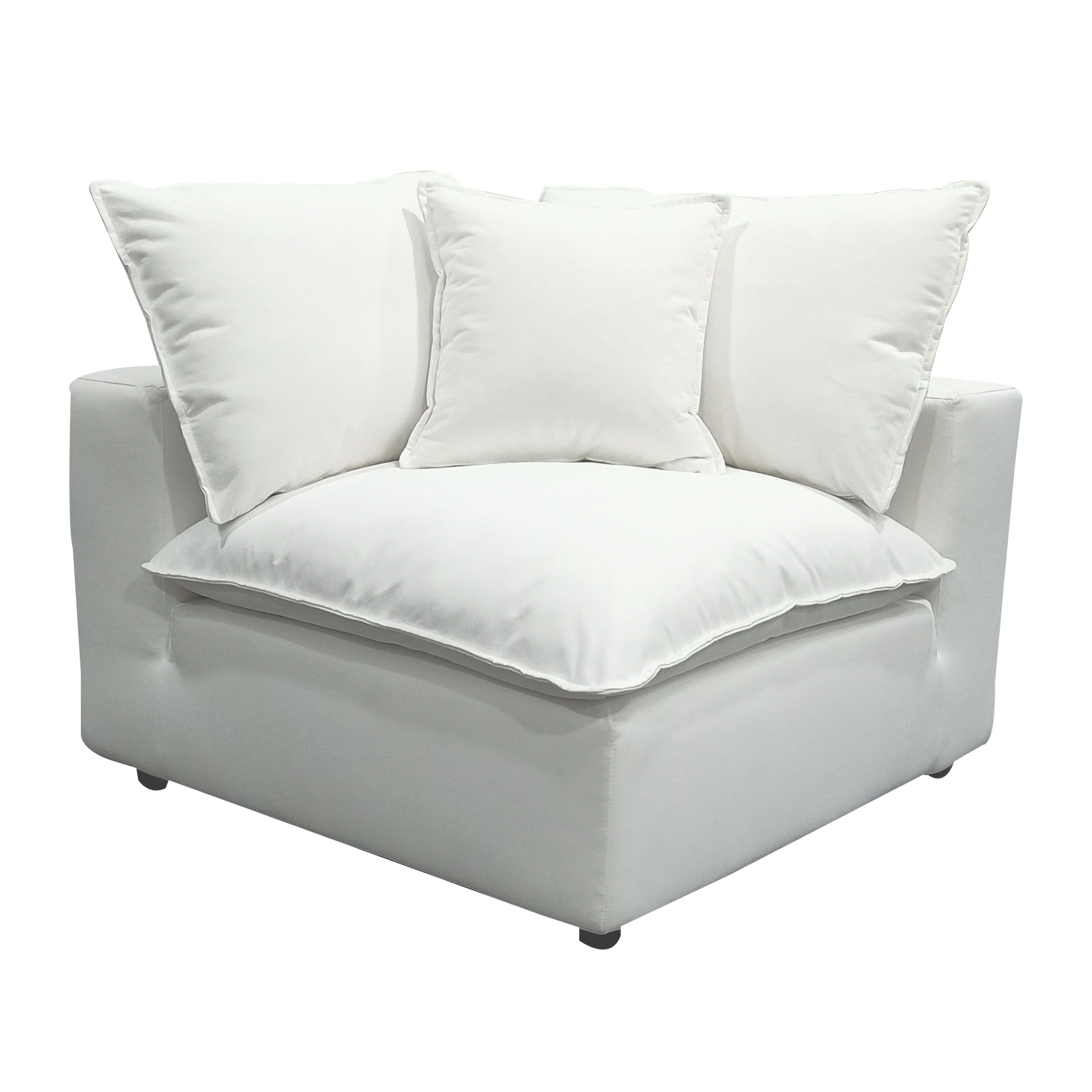 Cali Slate Performance Fabric Corner Chair Sectionals TOV Furniture Pearl , Black Friday Sale TOV Furniture Furniture Sale, Old Bones Co, Mid Century Furniture Sale, Four Hands Furniture, Black Friday Sale Cali Slate Performance Fabric Corner Chair,Gus Sale, Perigold Cali Slate Performance Fabric Corner Chair Sectionals Black Friday Sale , Perigold Sale Cali Slate Performance Fabric Corner Chair,Cali Slate Performance Fabric Corner Chair Lulu and Georgia, Burke Decor Sale Cali Slate Performance Fabric Corne