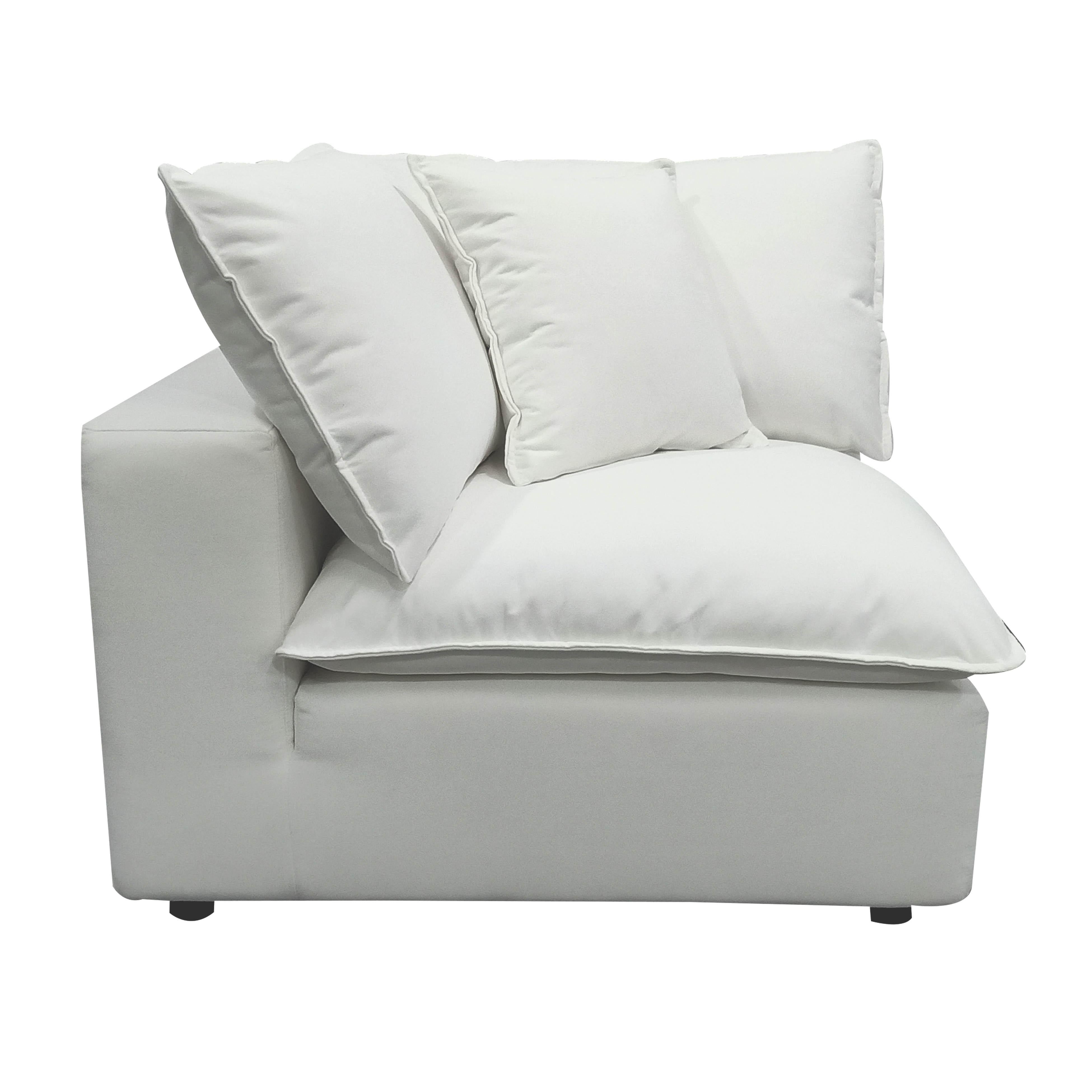 Cali Slate Performance Fabric Corner Chair Sectionals TOV Furniture , Black Friday Sale TOV Furniture Furniture Sale, Old Bones Co, Mid Century Furniture Sale, Four Hands Furniture, Black Friday Sale Cali Slate Performance Fabric Corner Chair,Gus Sale, Perigold Cali Slate Performance Fabric Corner Chair Sectionals Black Friday Sale , Perigold Sale Cali Slate Performance Fabric Corner Chair,Cali Slate Performance Fabric Corner Chair Lulu and Georgia, Burke Decor Sale Cali Slate Performance Fabric Corner Chai