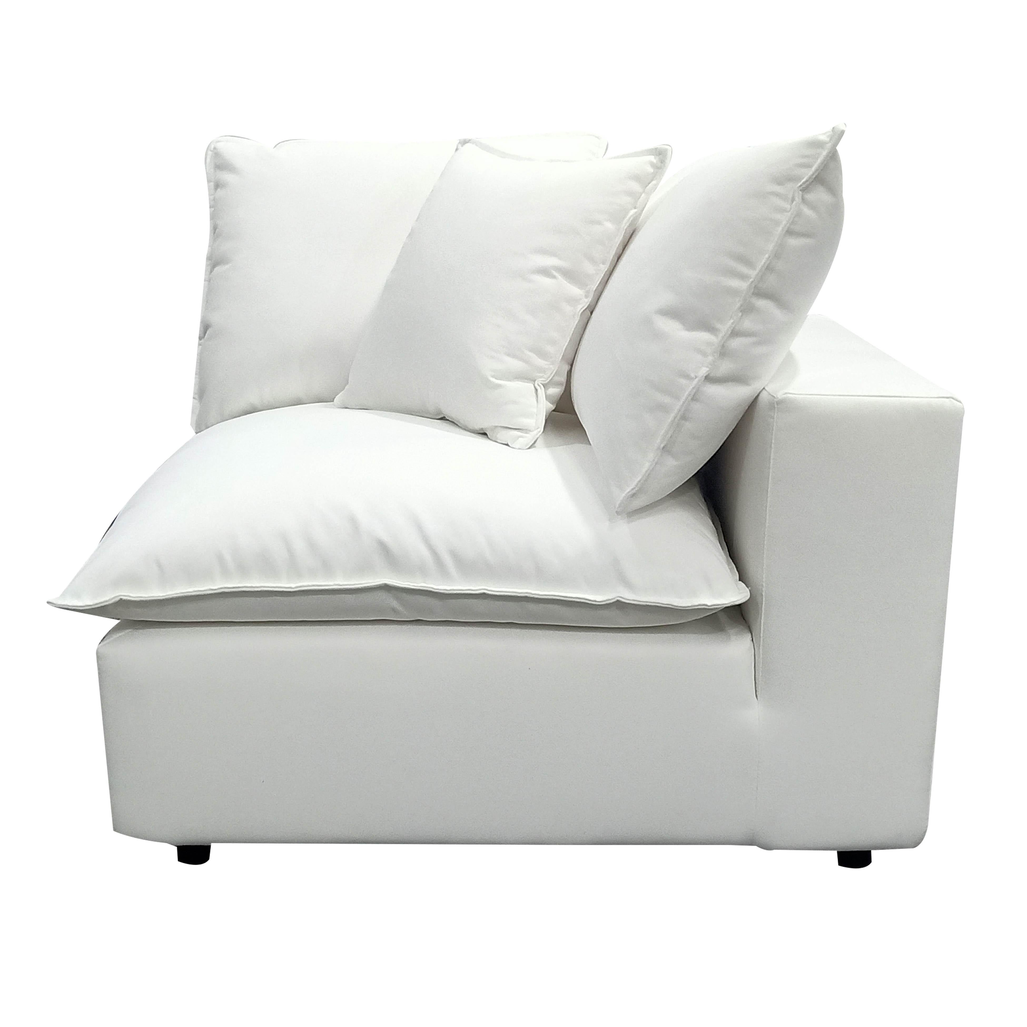 Cali Slate Performance Fabric Corner Chair Sectionals TOV Furniture , Black Friday Sale TOV Furniture Furniture Sale, Old Bones Co, Mid Century Furniture Sale, Four Hands Furniture, Black Friday Sale Cali Slate Performance Fabric Corner Chair,Gus Sale, Perigold Cali Slate Performance Fabric Corner Chair Sectionals Black Friday Sale , Perigold Sale Cali Slate Performance Fabric Corner Chair,Cali Slate Performance Fabric Corner Chair Lulu and Georgia, Burke Decor Sale Cali Slate Performance Fabric Corner Chai