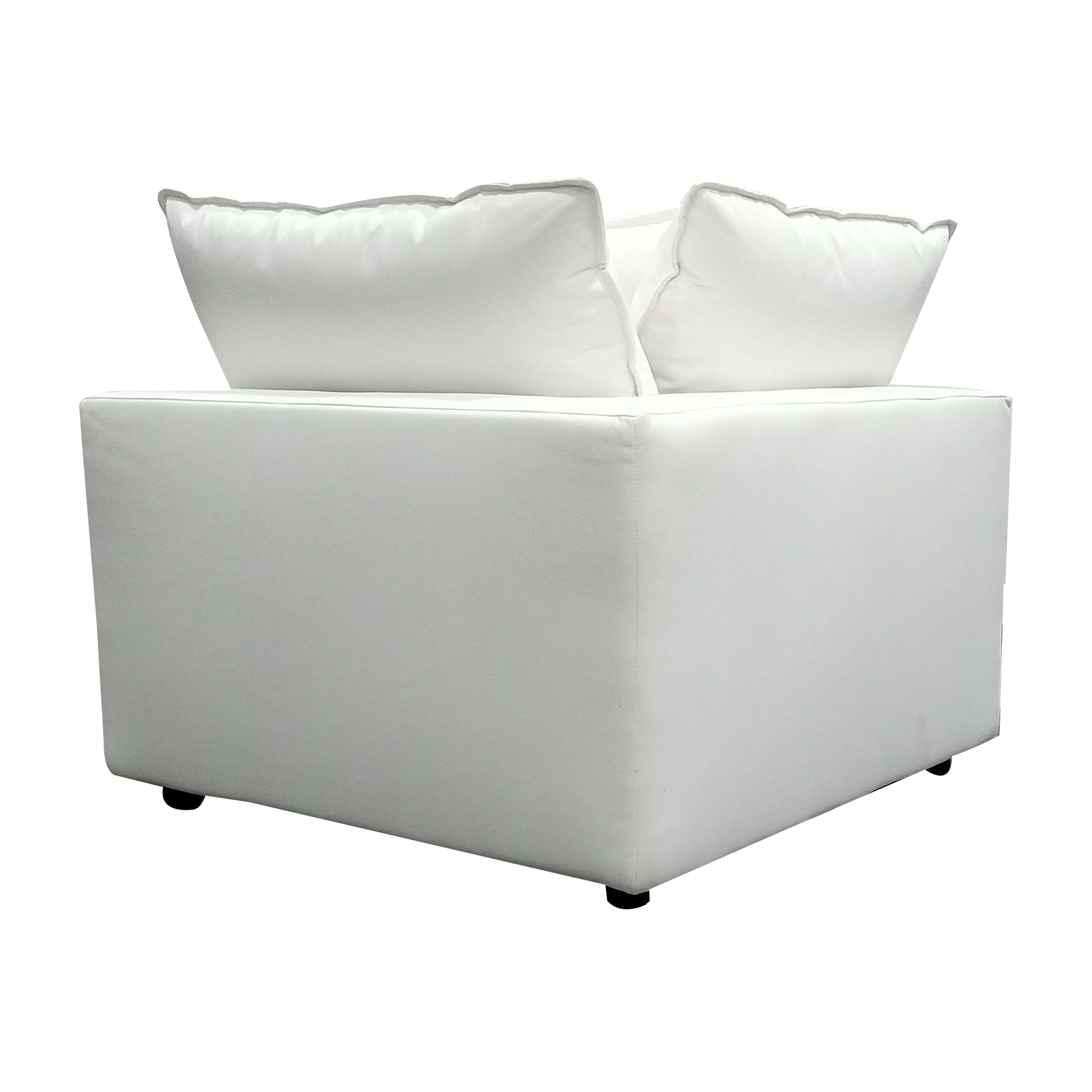 Cali Slate Performance Fabric Corner Chair Sectionals TOV Furniture , Black Friday Sale TOV Furniture Furniture Sale, Old Bones Co, Mid Century Furniture Sale, Four Hands Furniture, Black Friday Sale Cali Slate Performance Fabric Corner Chair,Gus Sale, Perigold Cali Slate Performance Fabric Corner Chair Sectionals Black Friday Sale , Perigold Sale Cali Slate Performance Fabric Corner Chair,Cali Slate Performance Fabric Corner Chair Lulu and Georgia, Burke Decor Sale Cali Slate Performance Fabric Corner Chai
