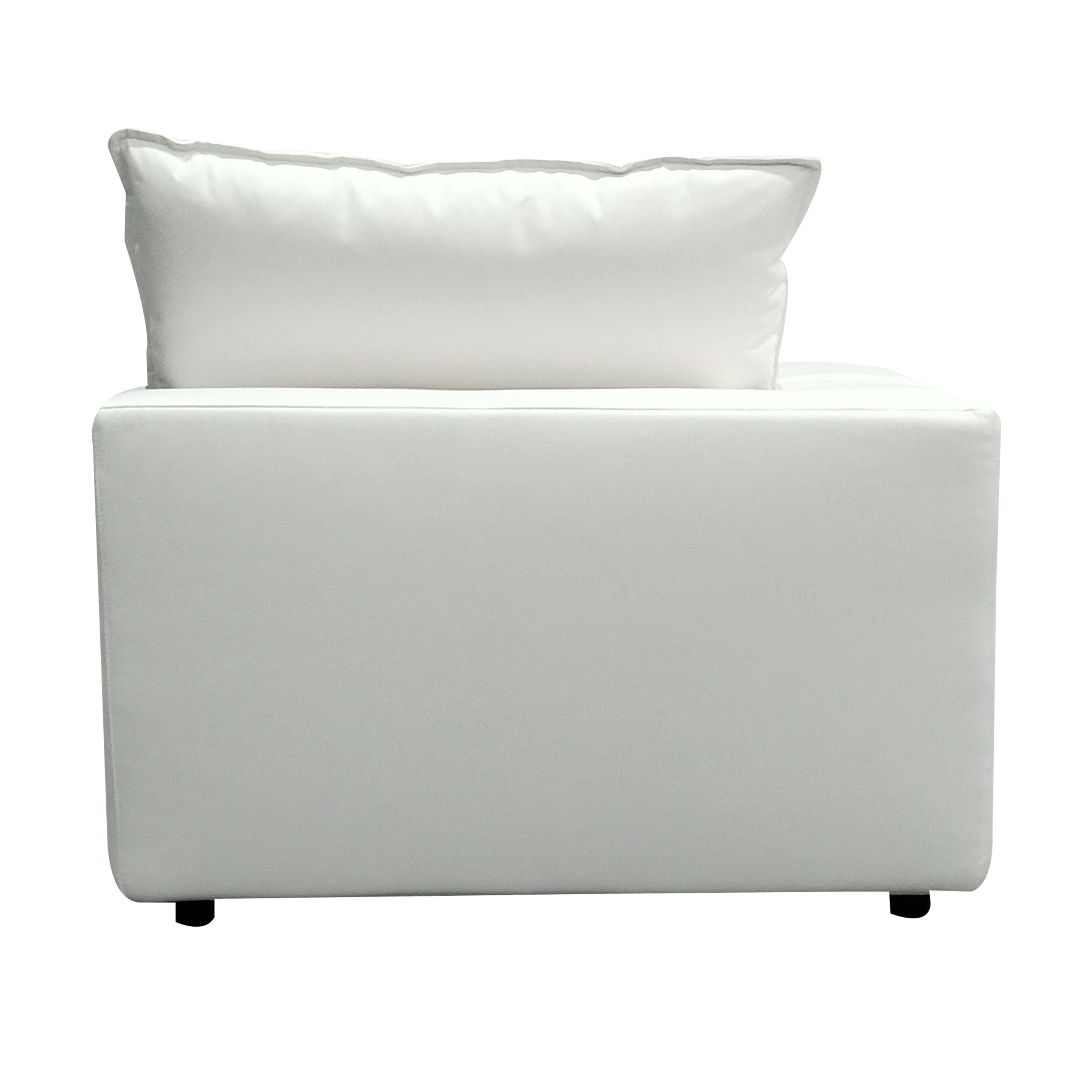 Cali Slate Performance Fabric Corner Chair Sectionals TOV Furniture , Black Friday Sale TOV Furniture Furniture Sale, Old Bones Co, Mid Century Furniture Sale, Four Hands Furniture, Black Friday Sale Cali Slate Performance Fabric Corner Chair,Gus Sale, Perigold Cali Slate Performance Fabric Corner Chair Sectionals Black Friday Sale , Perigold Sale Cali Slate Performance Fabric Corner Chair,Cali Slate Performance Fabric Corner Chair Lulu and Georgia, Burke Decor Sale Cali Slate Performance Fabric Corner Chai