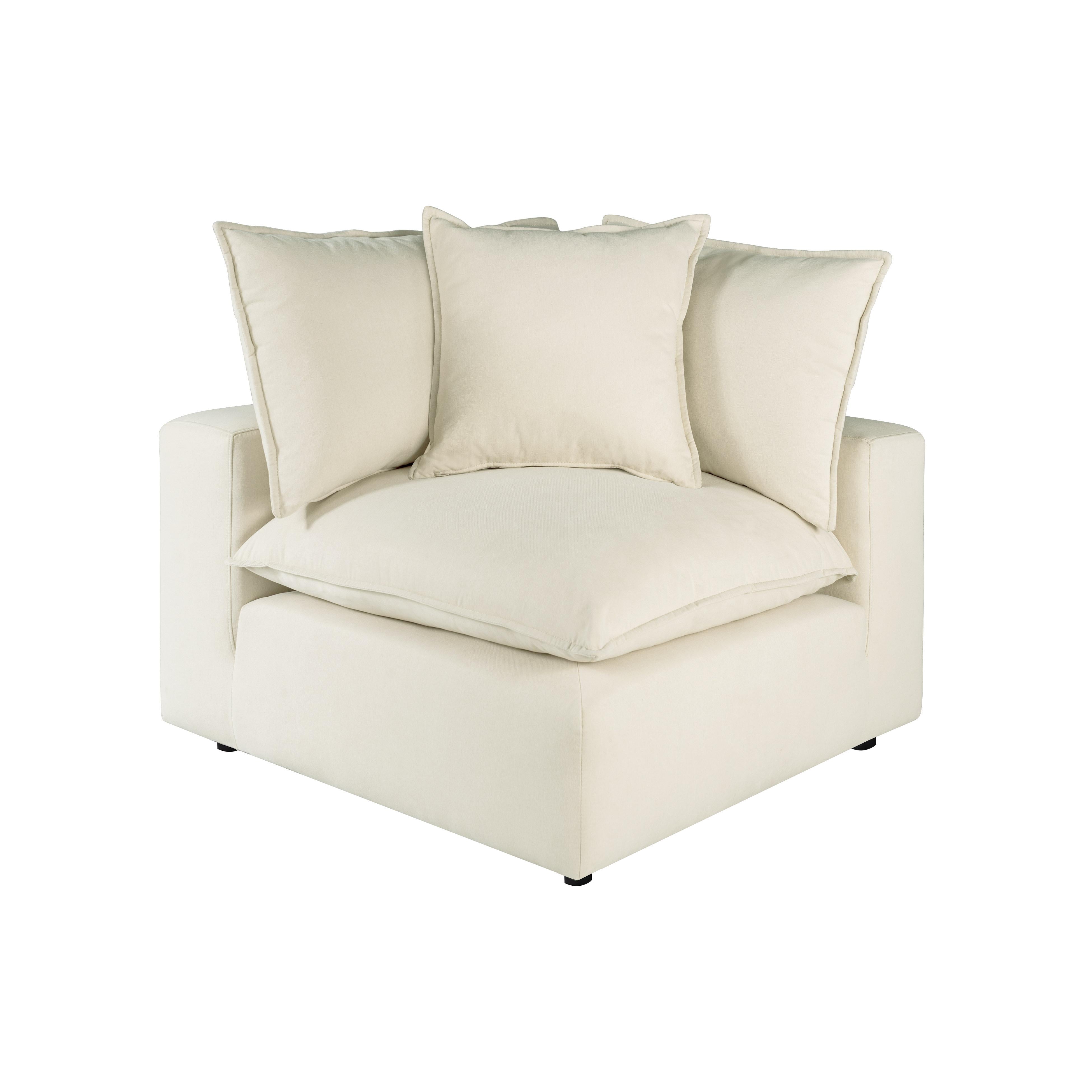 Cali Slate Performance Fabric Corner Chair Sectionals TOV Furniture Natural , Black Friday Sale TOV Furniture Furniture Sale, Old Bones Co, Mid Century Furniture Sale, Four Hands Furniture, Black Friday Sale Cali Slate Performance Fabric Corner Chair,Gus Sale, Perigold Cali Slate Performance Fabric Corner Chair Sectionals Black Friday Sale , Perigold Sale Cali Slate Performance Fabric Corner Chair,Cali Slate Performance Fabric Corner Chair Lulu and Georgia, Burke Decor Sale Cali Slate Performance Fabric Cor