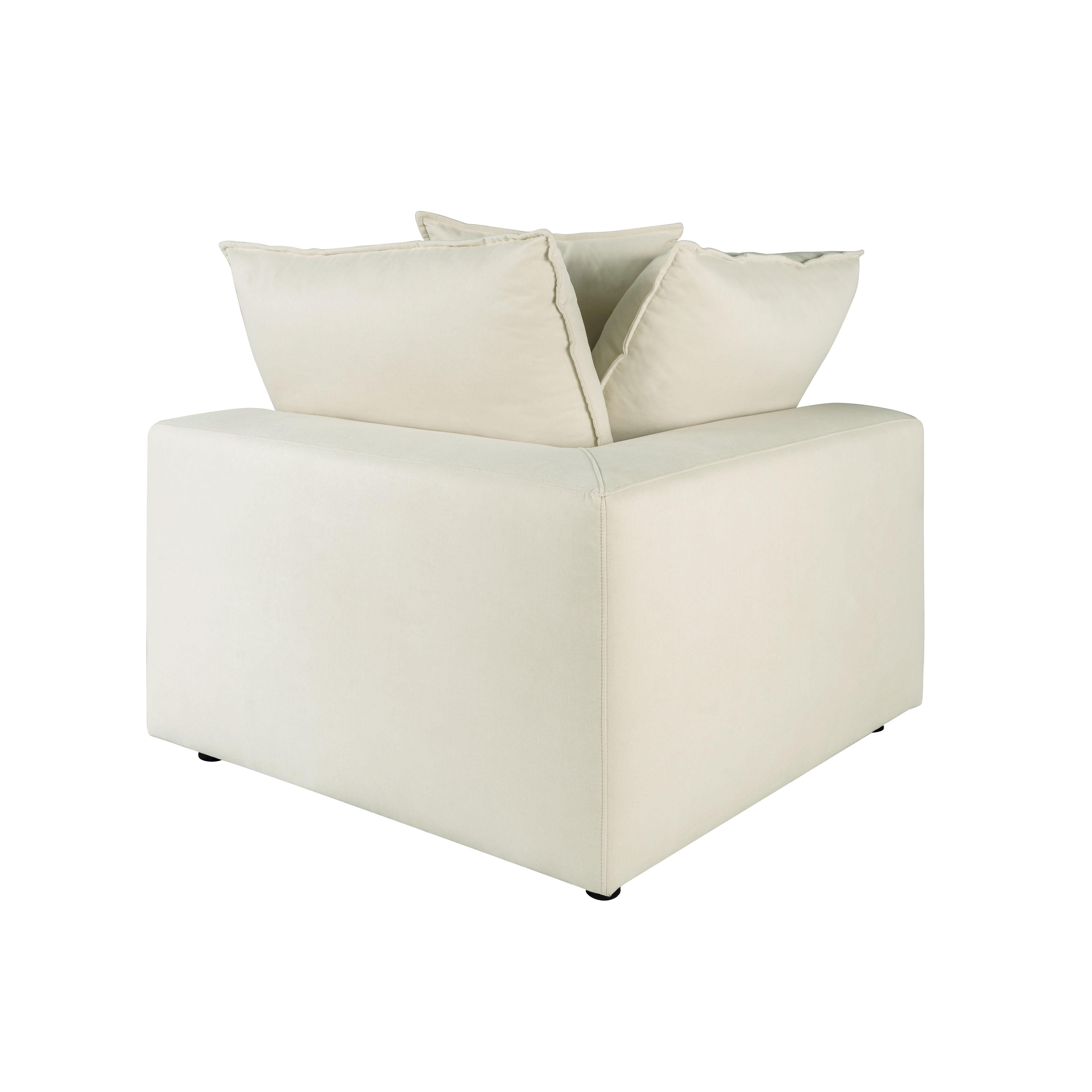 Cali Slate Performance Fabric Corner Chair Sectionals TOV Furniture , Black Friday Sale TOV Furniture Furniture Sale, Old Bones Co, Mid Century Furniture Sale, Four Hands Furniture, Black Friday Sale Cali Slate Performance Fabric Corner Chair,Gus Sale, Perigold Cali Slate Performance Fabric Corner Chair Sectionals Black Friday Sale , Perigold Sale Cali Slate Performance Fabric Corner Chair,Cali Slate Performance Fabric Corner Chair Lulu and Georgia, Burke Decor Sale Cali Slate Performance Fabric Corner Chai