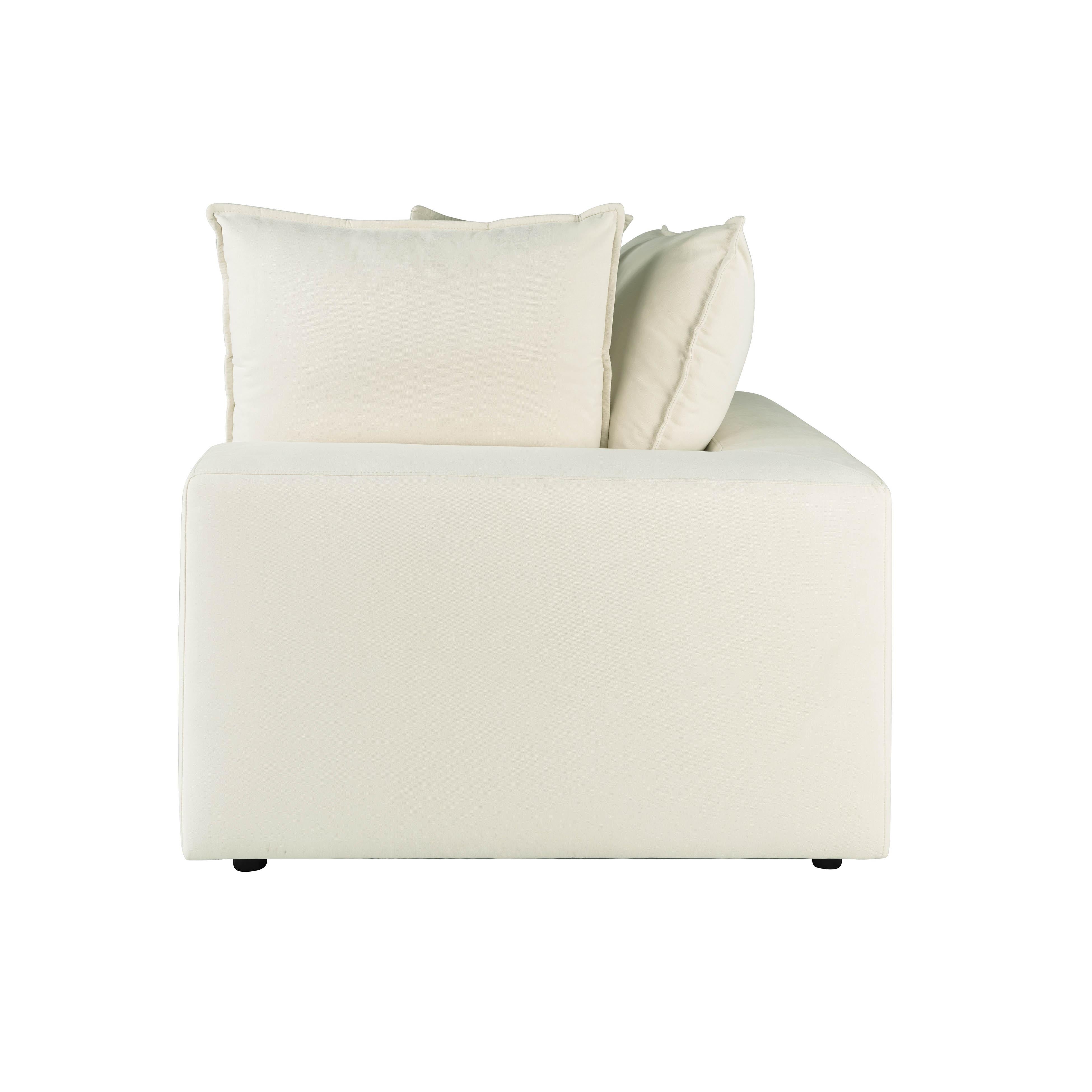 Cali Slate Performance Fabric Corner Chair Sectionals TOV Furniture , Black Friday Sale TOV Furniture Furniture Sale, Old Bones Co, Mid Century Furniture Sale, Four Hands Furniture, Black Friday Sale Cali Slate Performance Fabric Corner Chair,Gus Sale, Perigold Cali Slate Performance Fabric Corner Chair Sectionals Black Friday Sale , Perigold Sale Cali Slate Performance Fabric Corner Chair,Cali Slate Performance Fabric Corner Chair Lulu and Georgia, Burke Decor Sale Cali Slate Performance Fabric Corner Chai