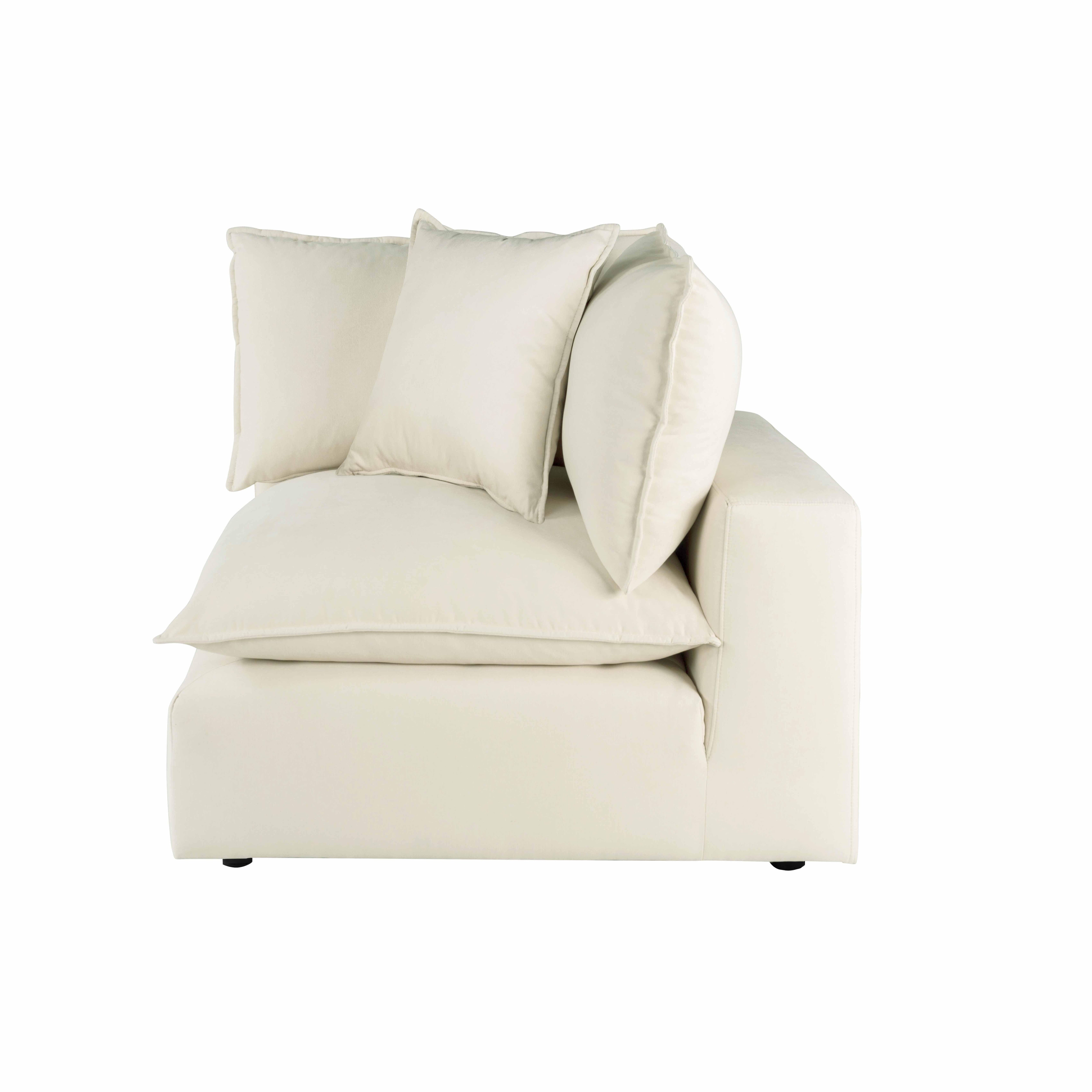 Cali Slate Performance Fabric Corner Chair Sectionals TOV Furniture , Black Friday Sale TOV Furniture Furniture Sale, Old Bones Co, Mid Century Furniture Sale, Four Hands Furniture, Black Friday Sale Cali Slate Performance Fabric Corner Chair,Gus Sale, Perigold Cali Slate Performance Fabric Corner Chair Sectionals Black Friday Sale , Perigold Sale Cali Slate Performance Fabric Corner Chair,Cali Slate Performance Fabric Corner Chair Lulu and Georgia, Burke Decor Sale Cali Slate Performance Fabric Corner Chai