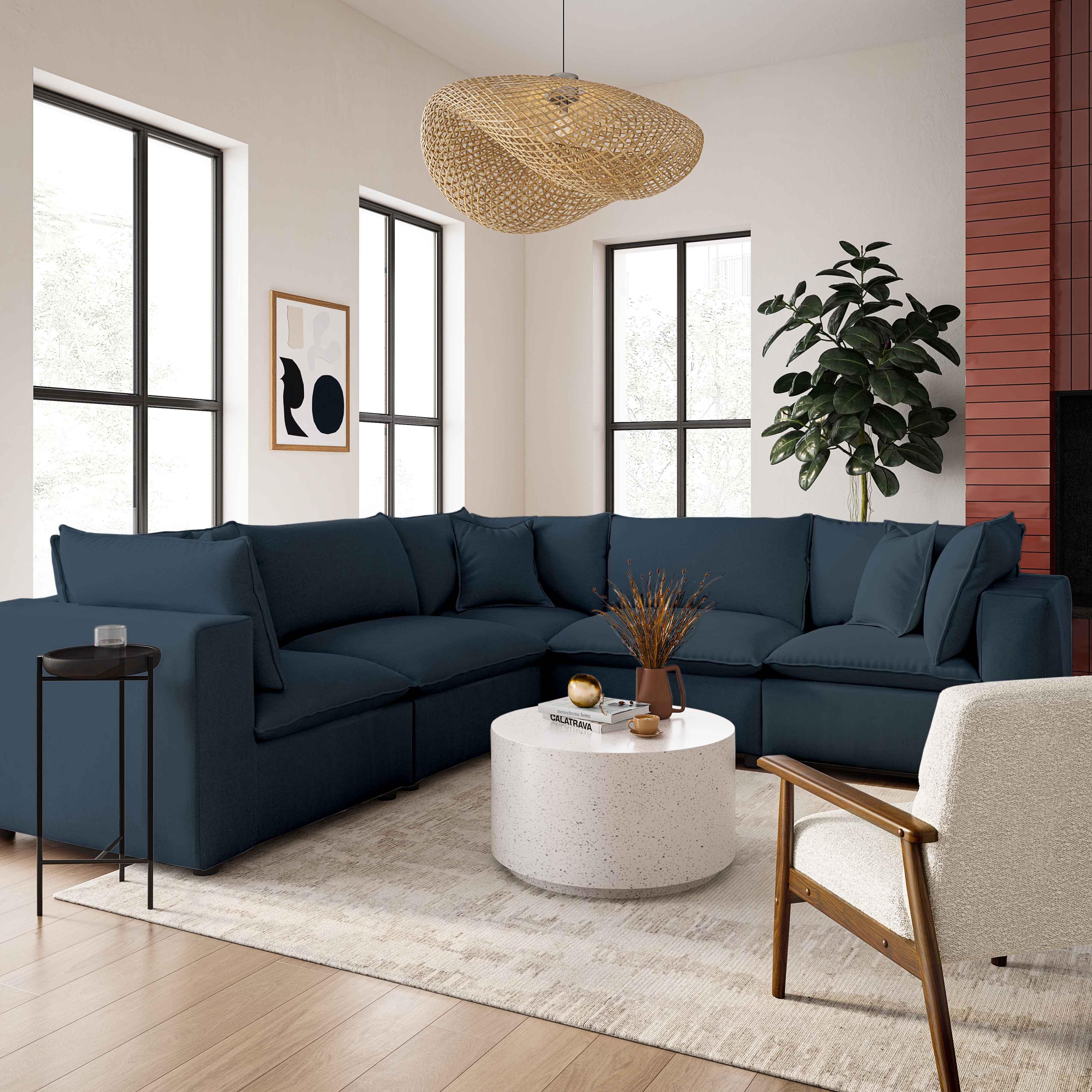 Cali Slate Performance Fabric Corner Chair Sectionals TOV Furniture , Black Friday Sale TOV Furniture Furniture Sale, Old Bones Co, Mid Century Furniture Sale, Four Hands Furniture, Black Friday Sale Cali Slate Performance Fabric Corner Chair,Gus Sale, Perigold Cali Slate Performance Fabric Corner Chair Sectionals Black Friday Sale , Perigold Sale Cali Slate Performance Fabric Corner Chair,Cali Slate Performance Fabric Corner Chair Lulu and Georgia, Burke Decor Sale Cali Slate Performance Fabric Corner Chai