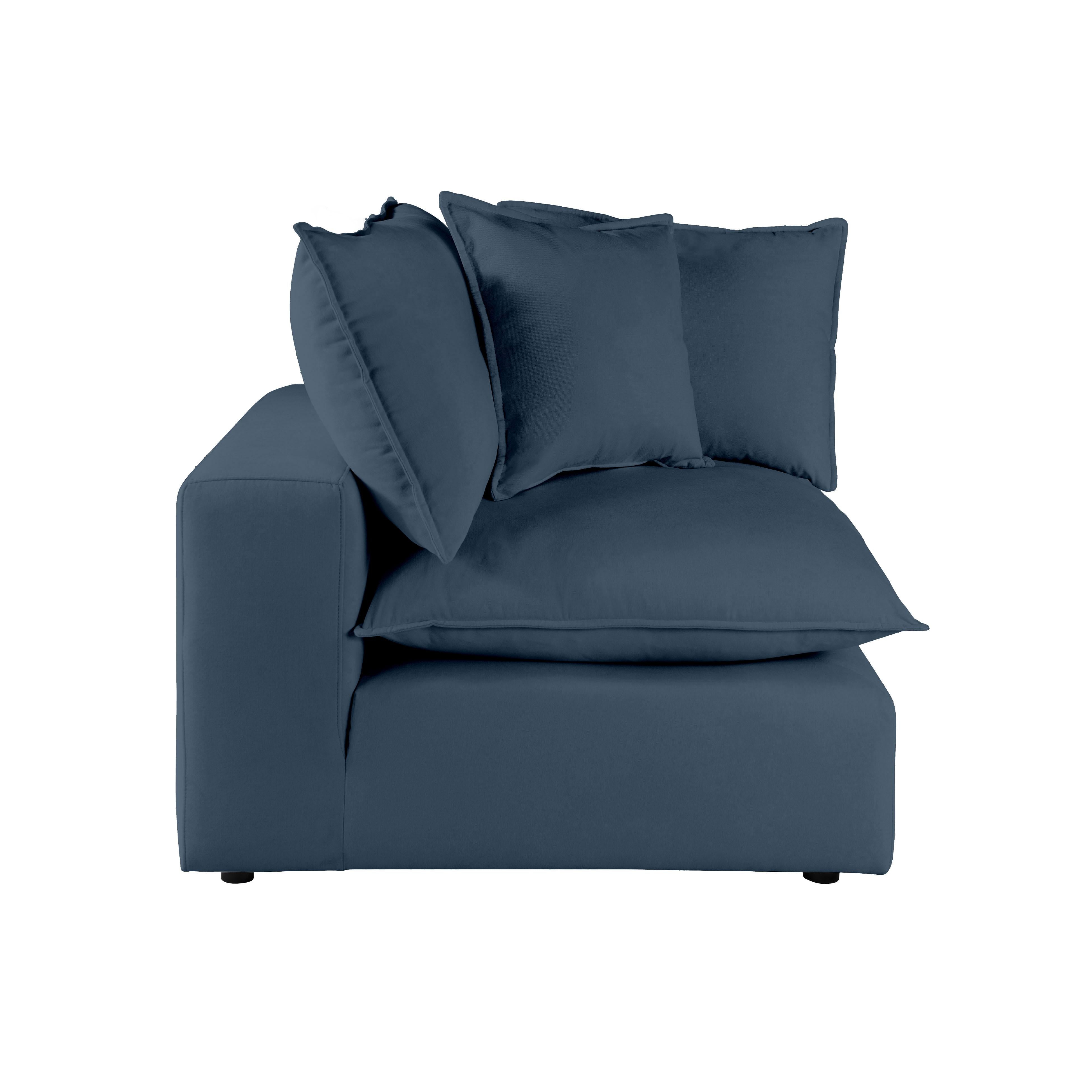 Cali Slate Performance Fabric Corner Chair Sectionals TOV Furniture , Black Friday Sale TOV Furniture Furniture Sale, Old Bones Co, Mid Century Furniture Sale, Four Hands Furniture, Black Friday Sale Cali Slate Performance Fabric Corner Chair,Gus Sale, Perigold Cali Slate Performance Fabric Corner Chair Sectionals Black Friday Sale , Perigold Sale Cali Slate Performance Fabric Corner Chair,Cali Slate Performance Fabric Corner Chair Lulu and Georgia, Burke Decor Sale Cali Slate Performance Fabric Corner Chai