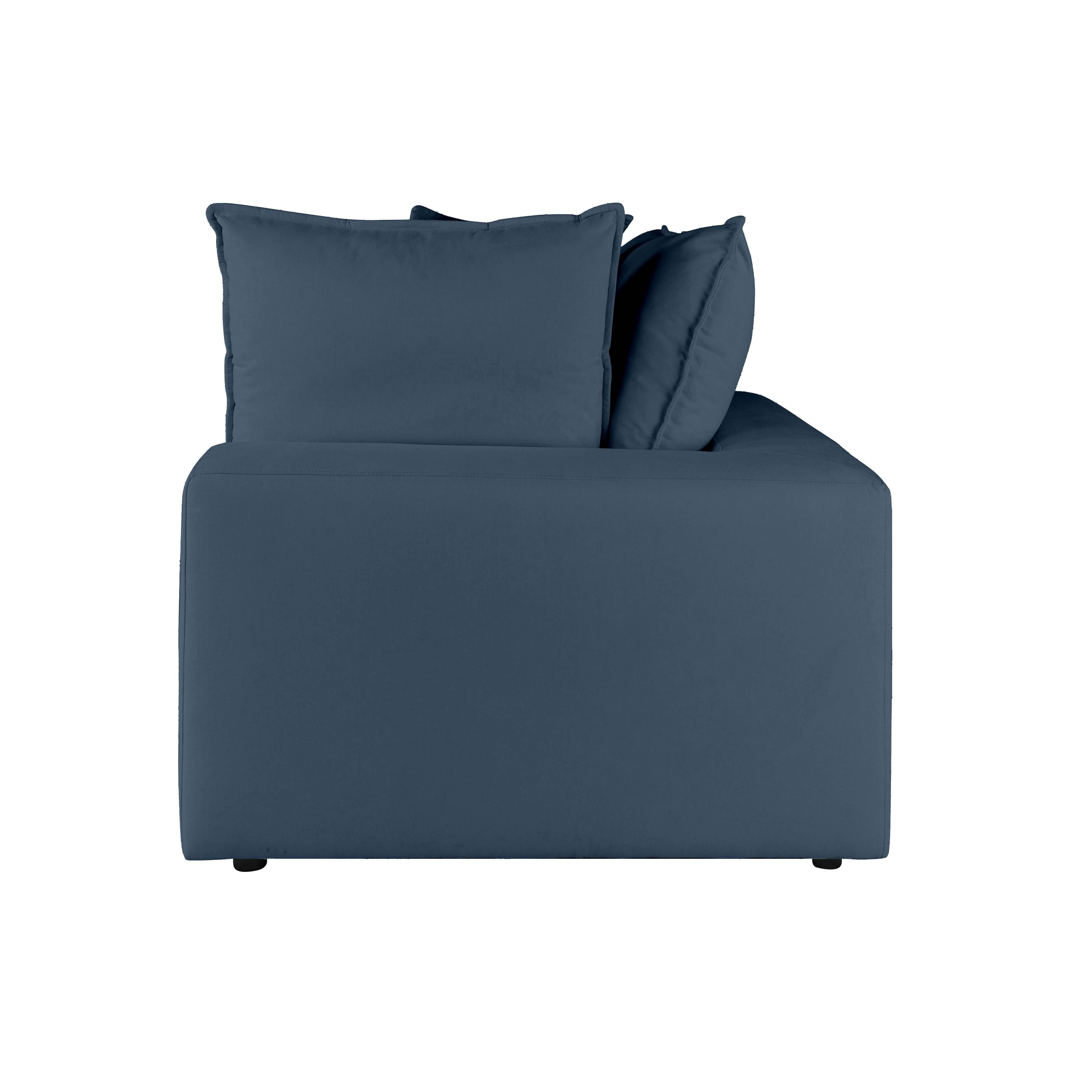 Cali Slate Performance Fabric Corner Chair Sectionals TOV Furniture , Black Friday Sale TOV Furniture Furniture Sale, Old Bones Co, Mid Century Furniture Sale, Four Hands Furniture, Black Friday Sale Cali Slate Performance Fabric Corner Chair,Gus Sale, Perigold Cali Slate Performance Fabric Corner Chair Sectionals Black Friday Sale , Perigold Sale Cali Slate Performance Fabric Corner Chair,Cali Slate Performance Fabric Corner Chair Lulu and Georgia, Burke Decor Sale Cali Slate Performance Fabric Corner Chai
