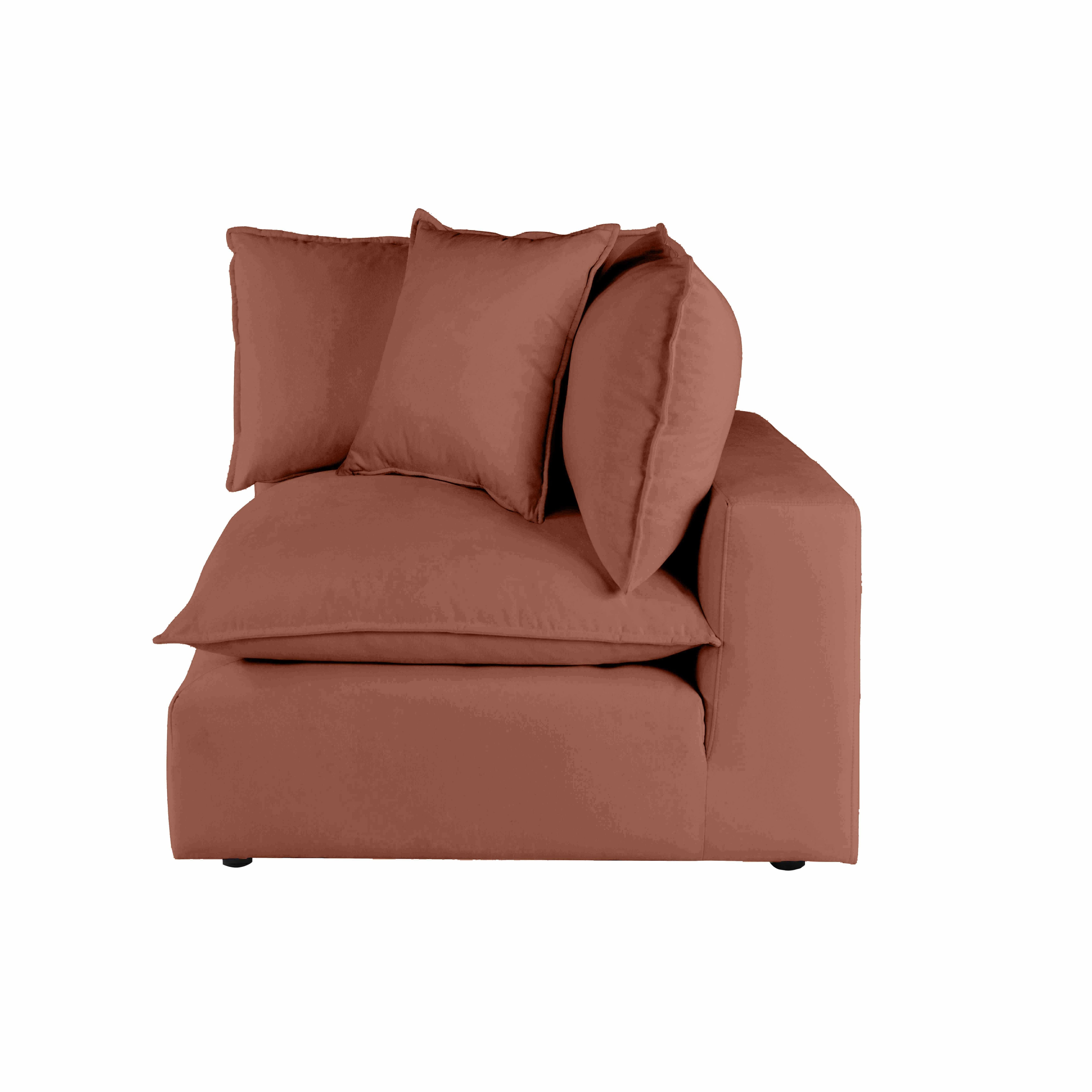 Cali Slate Performance Fabric Corner Chair Accent Chairs TOV Furniture     Accent Chairs, Mid Century Furniture, Furniture Sale, Old Bones Co, Mid Century Furniture Sale, Four Hands Furniture, Sale,Gus, Sale,Perigold Cali Slate Performance Fabric Corner Chair Accent Chairs Sale, Perigold Sale Cali Slate Performance Fabric Corner Chair,Cali Slate Performance Fabric Corner Chair Lulu and Georgia, Burke Decor Sale Cali Slate Performance Fabric Corner Chair, www.oldbonesco.com