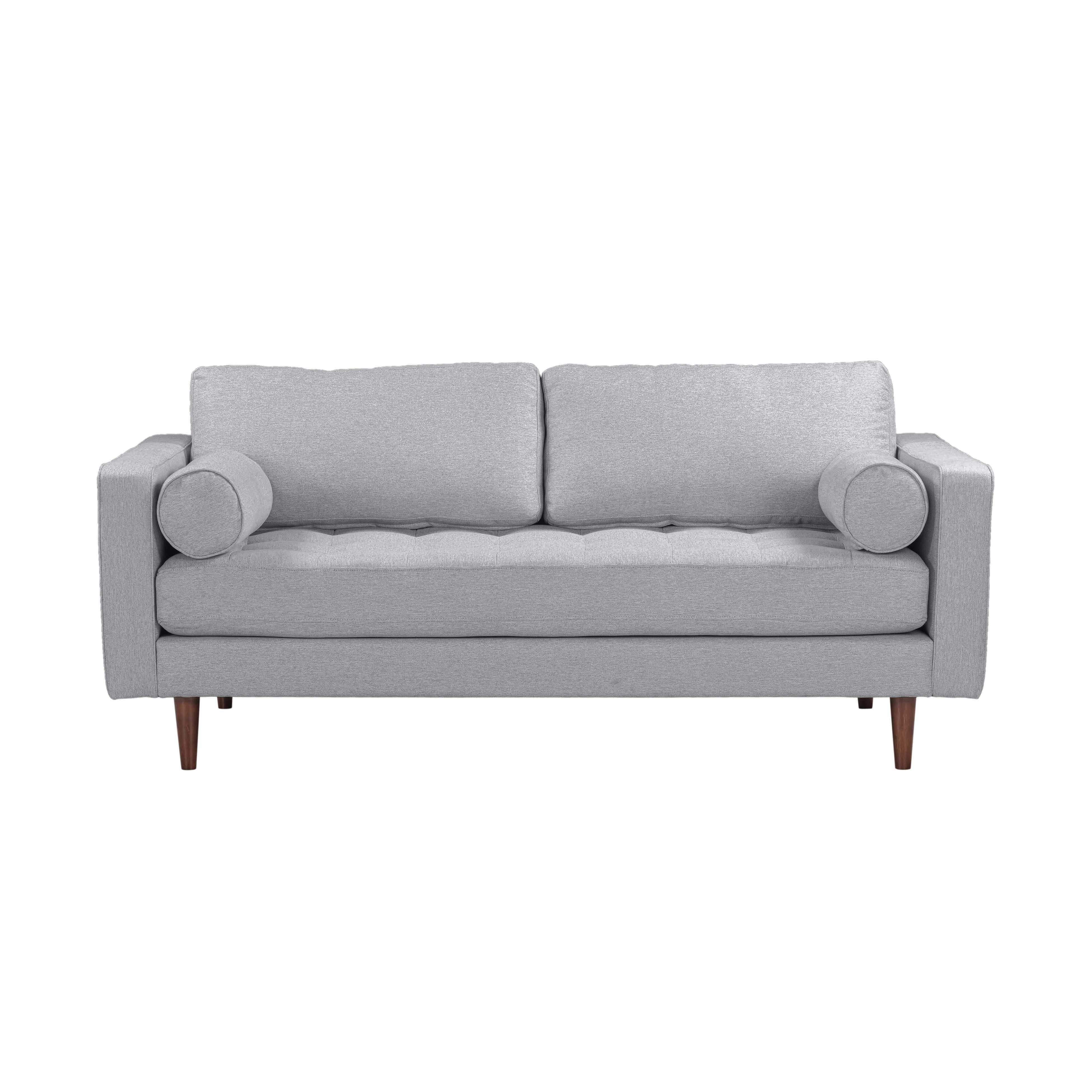 Cave Tweed Loveseat Sofas TOV Furniture , Black Friday Sale TOV Furniture Furniture Sale, Old Bones Co, Mid Century Furniture Sale, Four Hands Furniture, Black Friday Sale Cave Tweed Loveseat,Gus Sale, Perigold Cave Tweed Loveseat Sofas Black Friday Sale , Perigold Sale Cave Tweed Loveseat,Cave Tweed Loveseat Lulu and Georgia, Burke Decor Sale Cave Tweed Loveseat, www.oldbonesco.com
