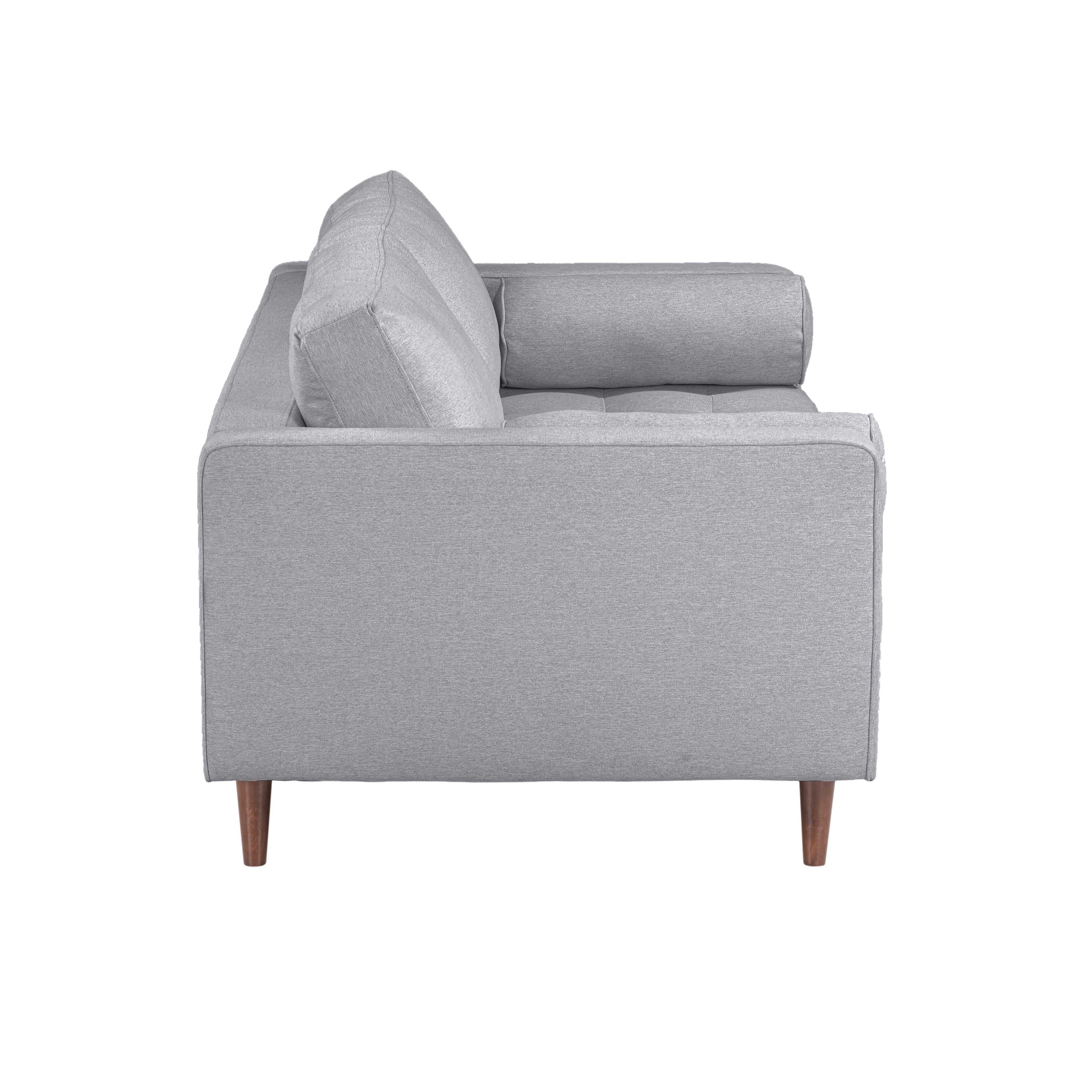 Cave Tweed Loveseat Sofas TOV Furniture , Black Friday Sale TOV Furniture Furniture Sale, Old Bones Co, Mid Century Furniture Sale, Four Hands Furniture, Black Friday Sale Cave Tweed Loveseat,Gus Sale, Perigold Cave Tweed Loveseat Sofas Black Friday Sale , Perigold Sale Cave Tweed Loveseat,Cave Tweed Loveseat Lulu and Georgia, Burke Decor Sale Cave Tweed Loveseat, www.oldbonesco.com