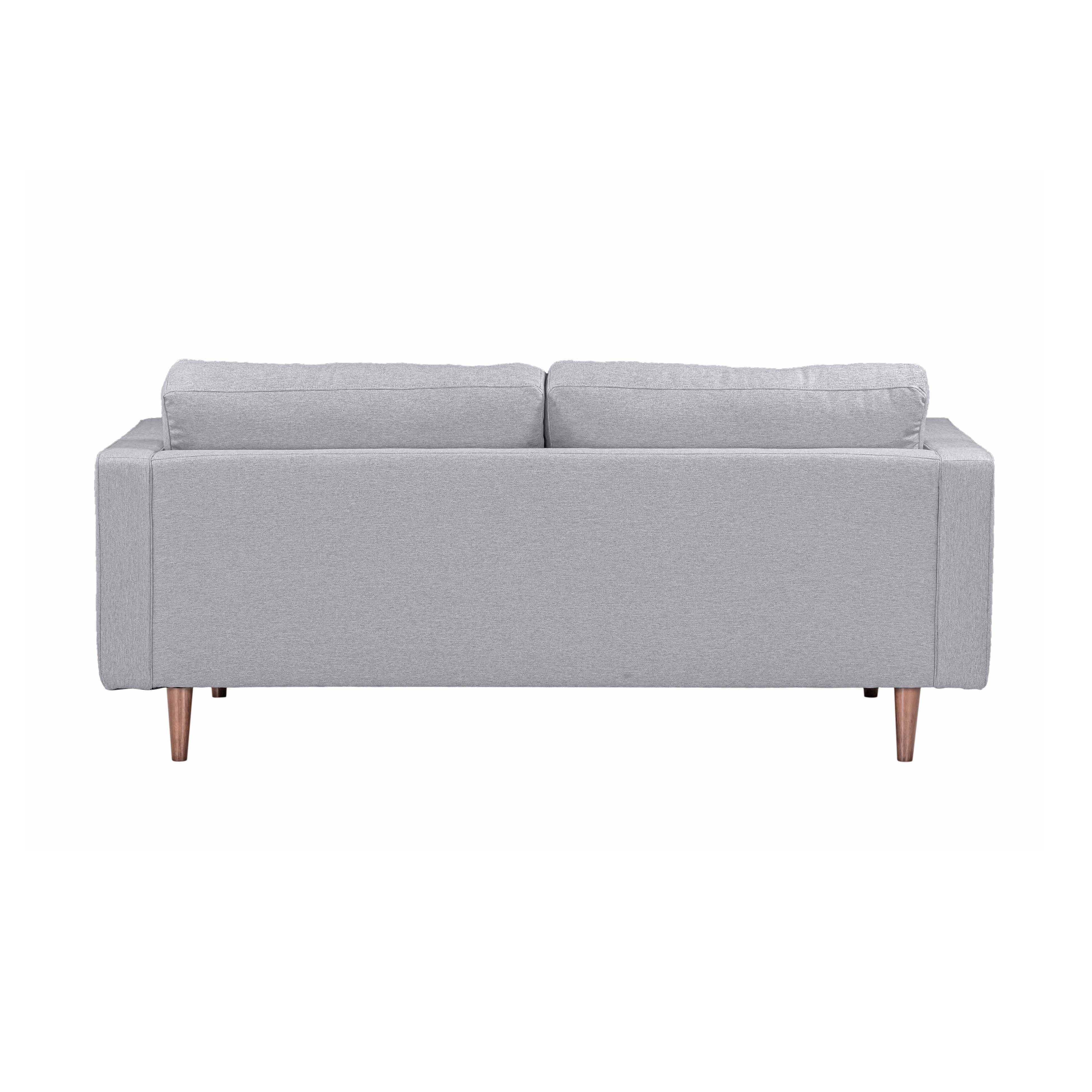 Cave Tweed Loveseat Sofas TOV Furniture , Black Friday Sale TOV Furniture Furniture Sale, Old Bones Co, Mid Century Furniture Sale, Four Hands Furniture, Black Friday Sale Cave Tweed Loveseat,Gus Sale, Perigold Cave Tweed Loveseat Sofas Black Friday Sale , Perigold Sale Cave Tweed Loveseat,Cave Tweed Loveseat Lulu and Georgia, Burke Decor Sale Cave Tweed Loveseat, www.oldbonesco.com