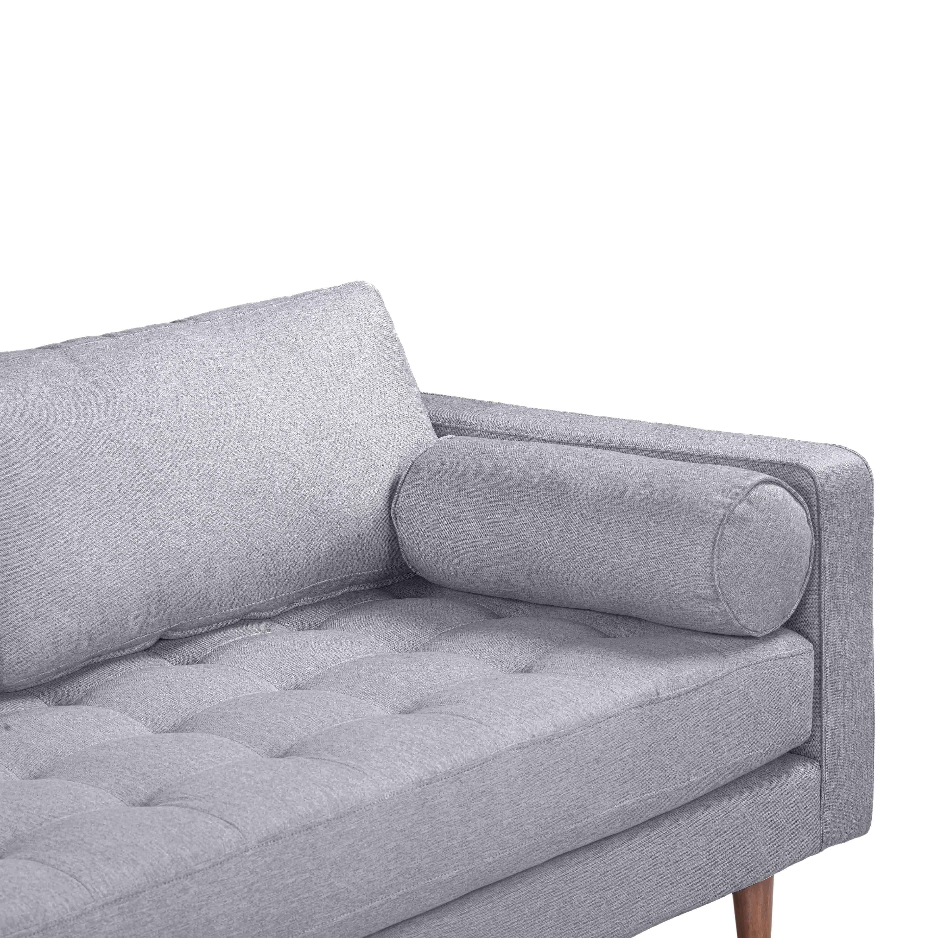 Cave Tweed Loveseat Sofas TOV Furniture , Black Friday Sale TOV Furniture Furniture Sale, Old Bones Co, Mid Century Furniture Sale, Four Hands Furniture, Black Friday Sale Cave Tweed Loveseat,Gus Sale, Perigold Cave Tweed Loveseat Sofas Black Friday Sale , Perigold Sale Cave Tweed Loveseat,Cave Tweed Loveseat Lulu and Georgia, Burke Decor Sale Cave Tweed Loveseat, www.oldbonesco.com