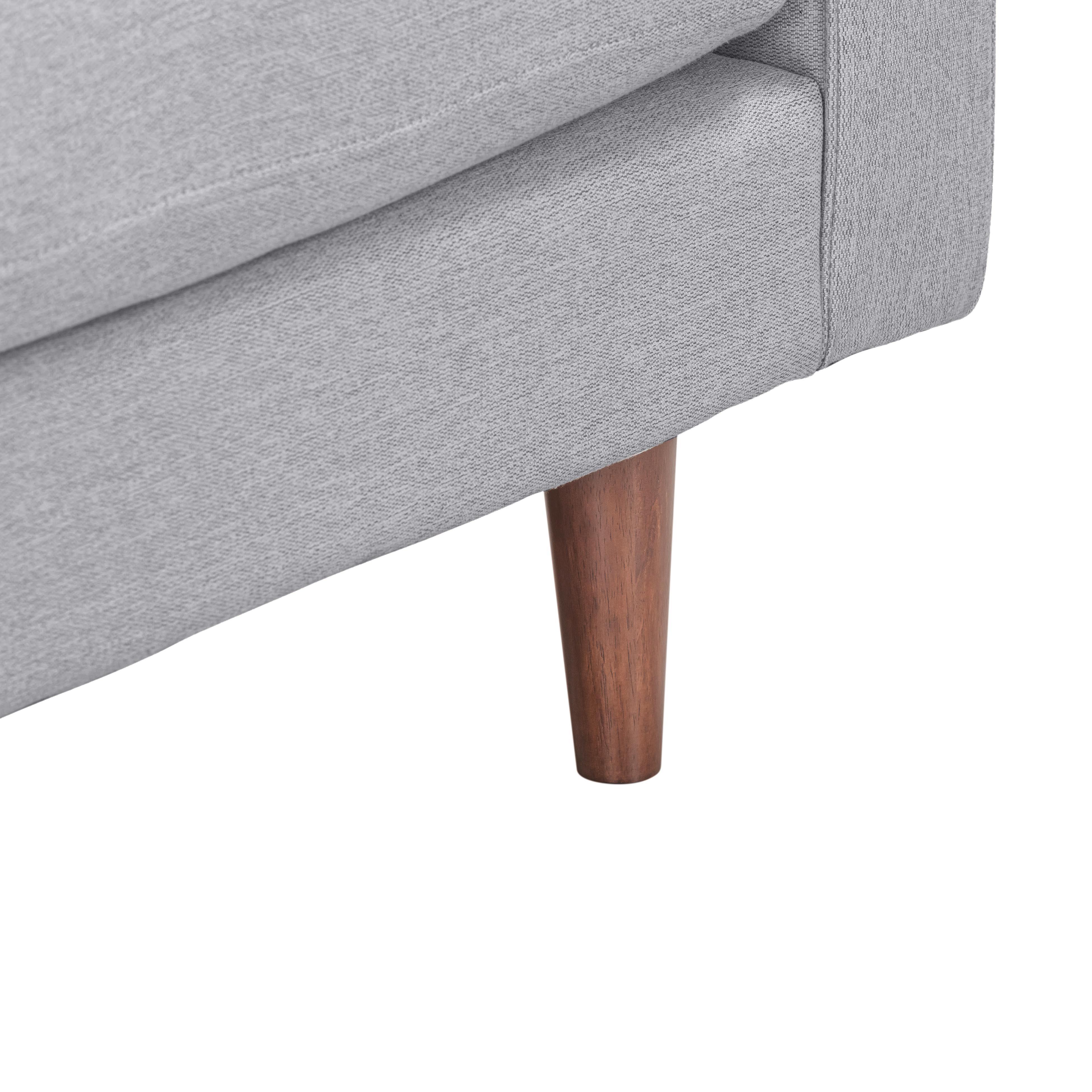 Cave Tweed Loveseat Sofas TOV Furniture , Black Friday Sale TOV Furniture Furniture Sale, Old Bones Co, Mid Century Furniture Sale, Four Hands Furniture, Black Friday Sale Cave Tweed Loveseat,Gus Sale, Perigold Cave Tweed Loveseat Sofas Black Friday Sale , Perigold Sale Cave Tweed Loveseat,Cave Tweed Loveseat Lulu and Georgia, Burke Decor Sale Cave Tweed Loveseat, www.oldbonesco.com