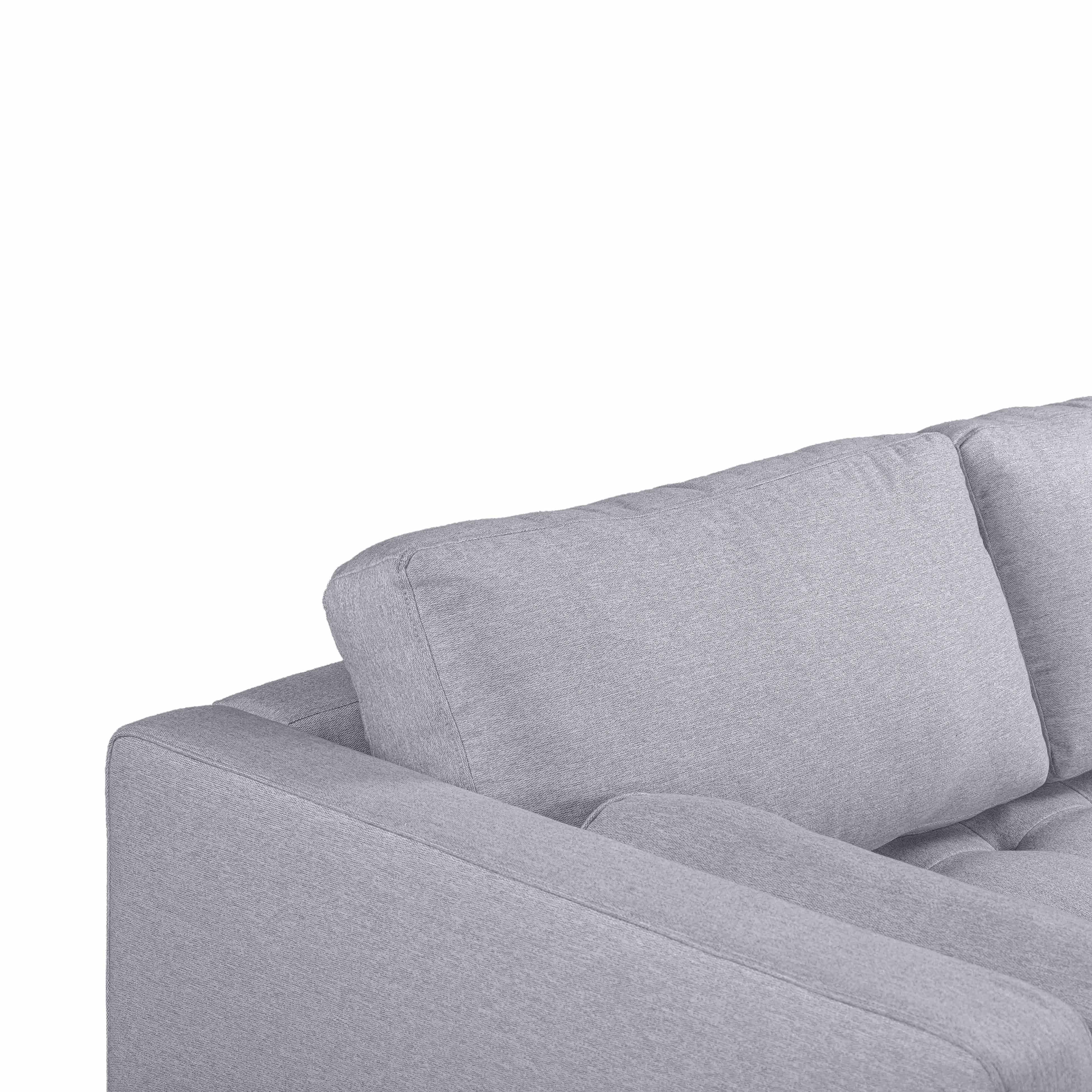 Cave Tweed Loveseat Sofas TOV Furniture , Black Friday Sale TOV Furniture Furniture Sale, Old Bones Co, Mid Century Furniture Sale, Four Hands Furniture, Black Friday Sale Cave Tweed Loveseat,Gus Sale, Perigold Cave Tweed Loveseat Sofas Black Friday Sale , Perigold Sale Cave Tweed Loveseat,Cave Tweed Loveseat Lulu and Georgia, Burke Decor Sale Cave Tweed Loveseat, www.oldbonesco.com