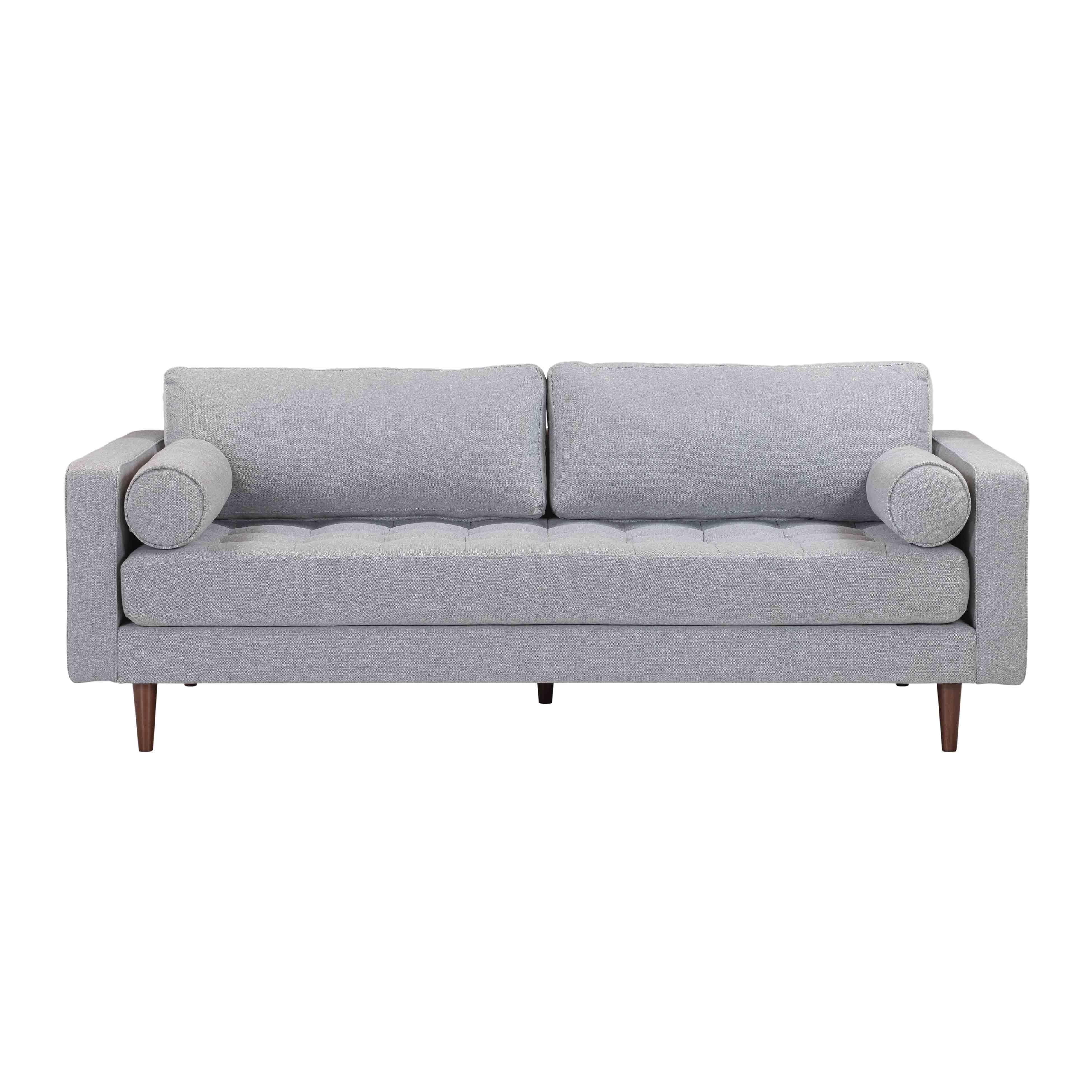 Cave Tweed Sofa Sofas TOV Furniture , Black Friday Sale TOV Furniture Furniture Sale, Old Bones Co, Mid Century Furniture Sale, Four Hands Furniture, Black Friday Sale Cave Tweed Sofa,Gus Sale, Perigold Cave Tweed Sofa Sofas Black Friday Sale , Perigold Sale Cave Tweed Sofa,Cave Tweed Sofa Lulu and Georgia, Burke Decor Sale Cave Tweed Sofa, www.oldbonesco.com